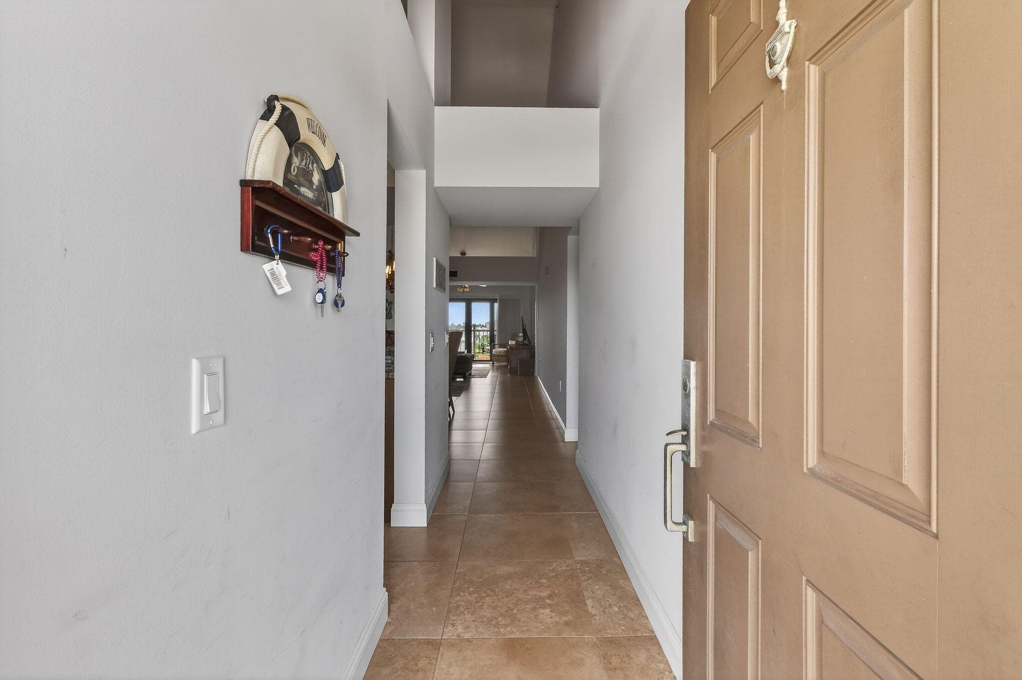 101 Ocean Bluffs Boulevard 504, Jupiter, FL 33477 — photo 7 of 87