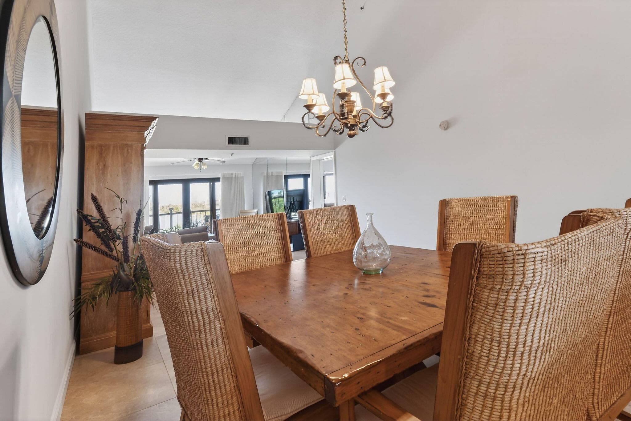 101 Ocean Bluffs Boulevard 504, Jupiter, FL 33477 — photo 9 of 87