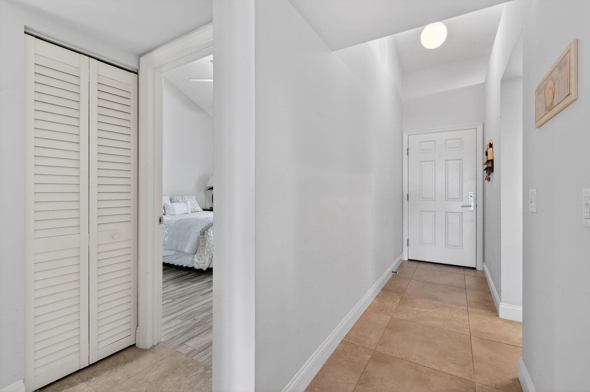 101 Ocean Bluffs Boulevard 504, Jupiter, FL 33477 — photo 34 of 87