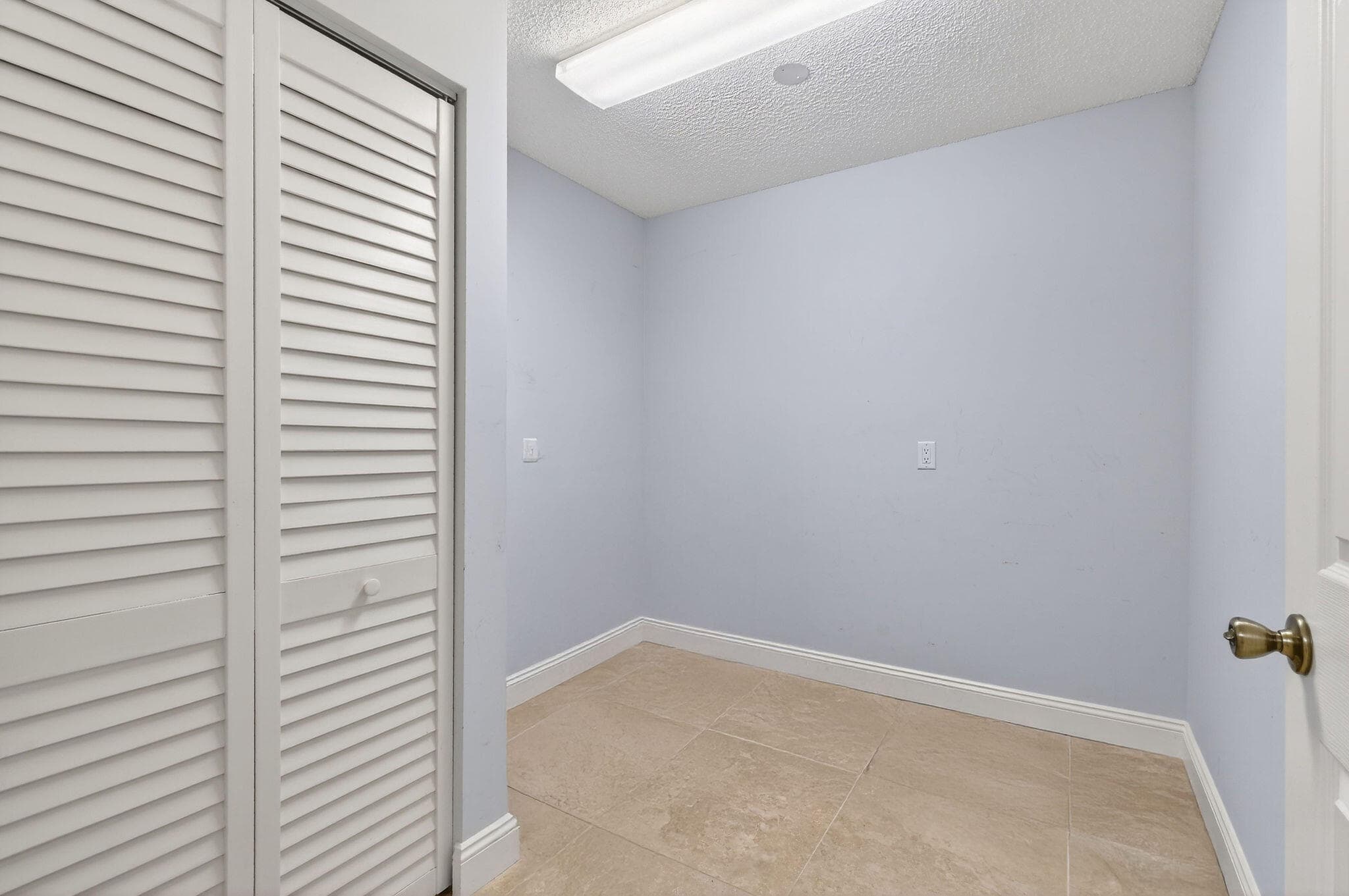 101 Ocean Bluffs Boulevard 504, Jupiter, FL 33477 — photo 41 of 87