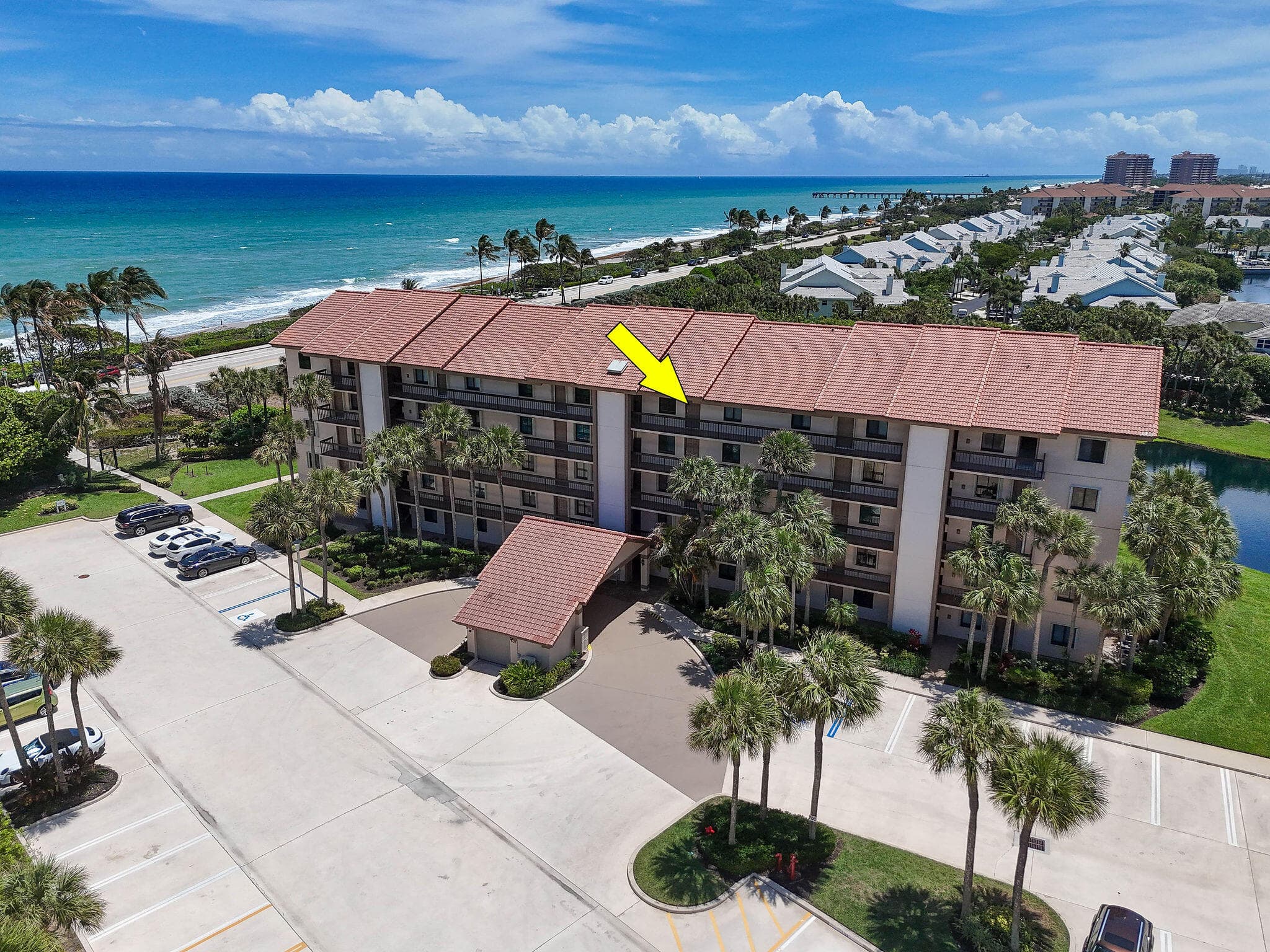 101 Ocean Bluffs Boulevard 504, Jupiter, FL 33477 — photo 63 of 87