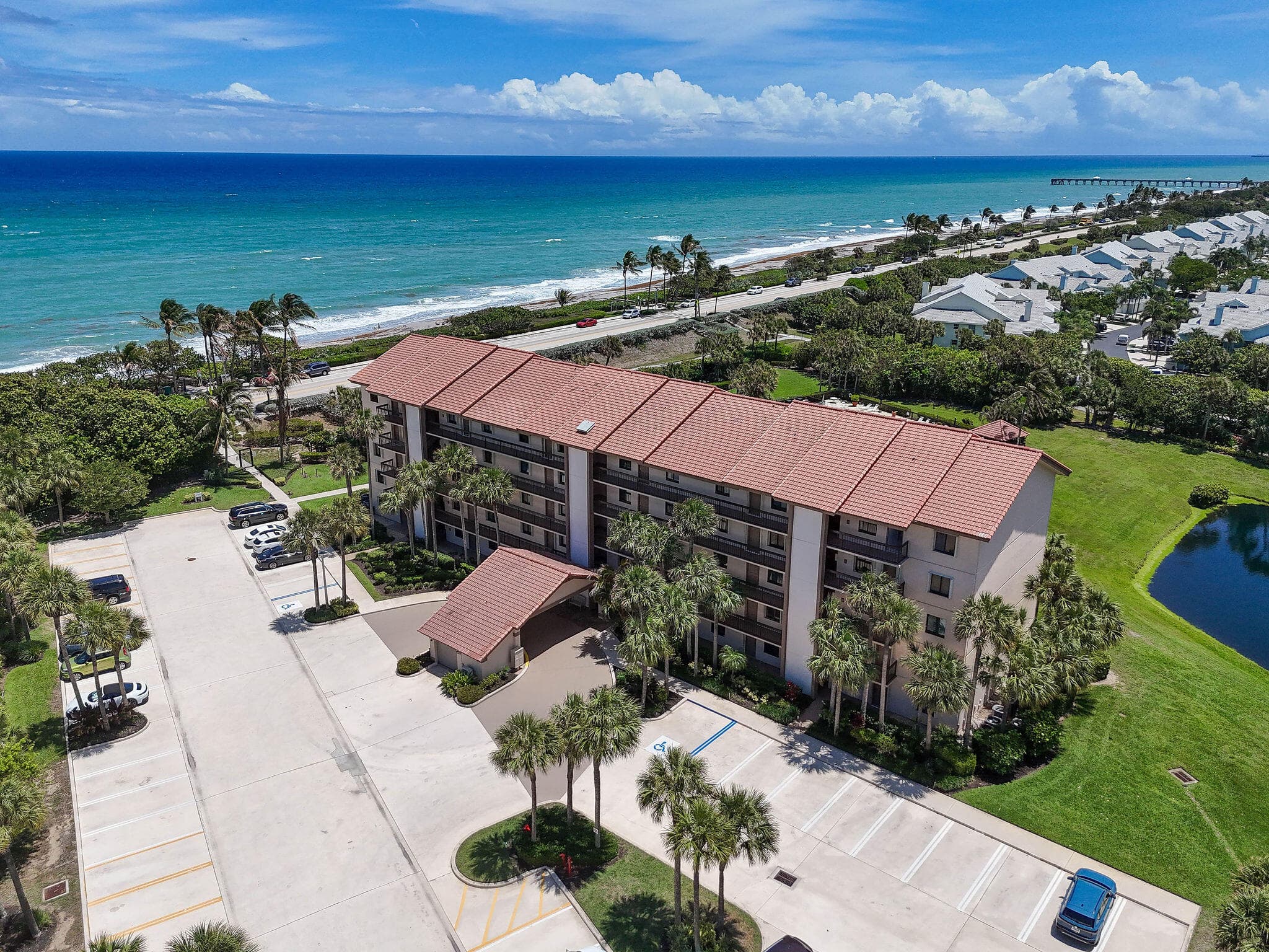 101 Ocean Bluffs Boulevard 504, Jupiter, FL 33477 — photo 64 of 87