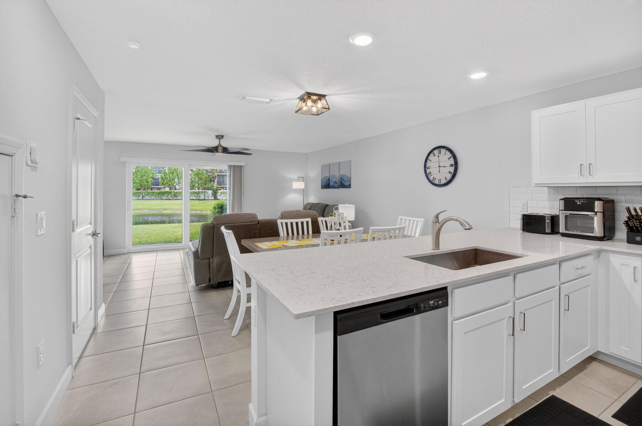 6762 Broadwater Lane, Lake Worth, FL 33467 — photo 11 of 58