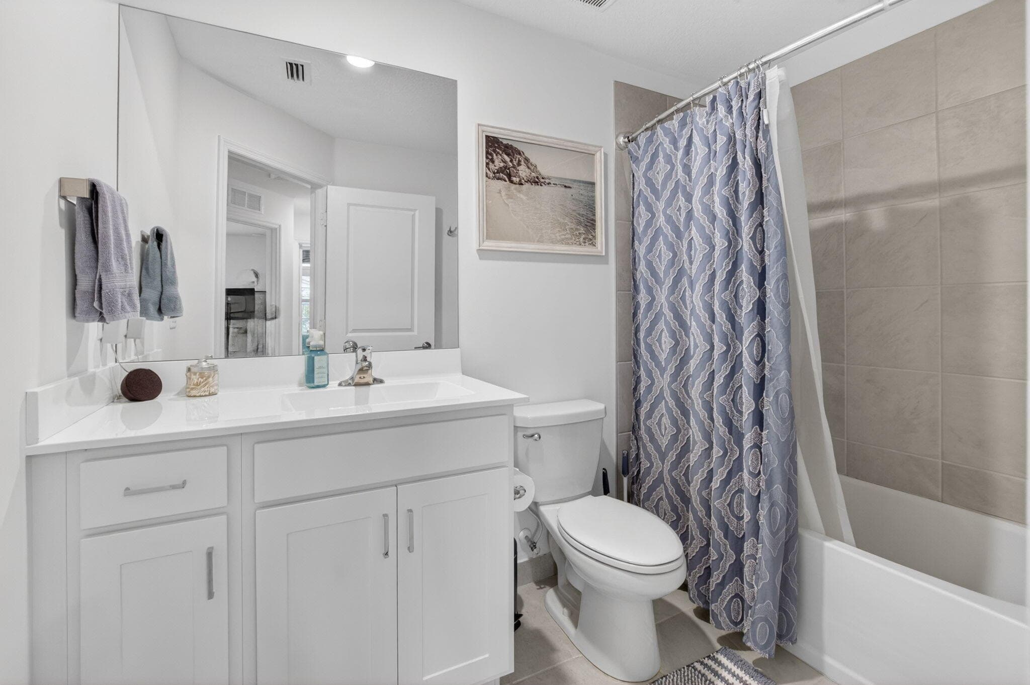 6762 Broadwater Lane, Lake Worth, FL 33467 — photo 32 of 58