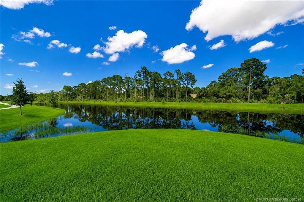 6941 SE Haven Lane, Stuart, FL 34997 — photo 38 of 43
