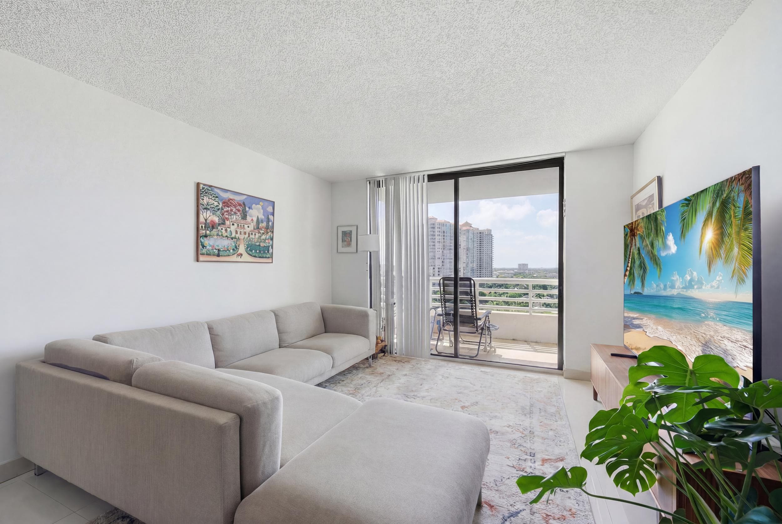 3300 192nd Street NE 1201, Aventura, FL 33180 — photo 5 of 33