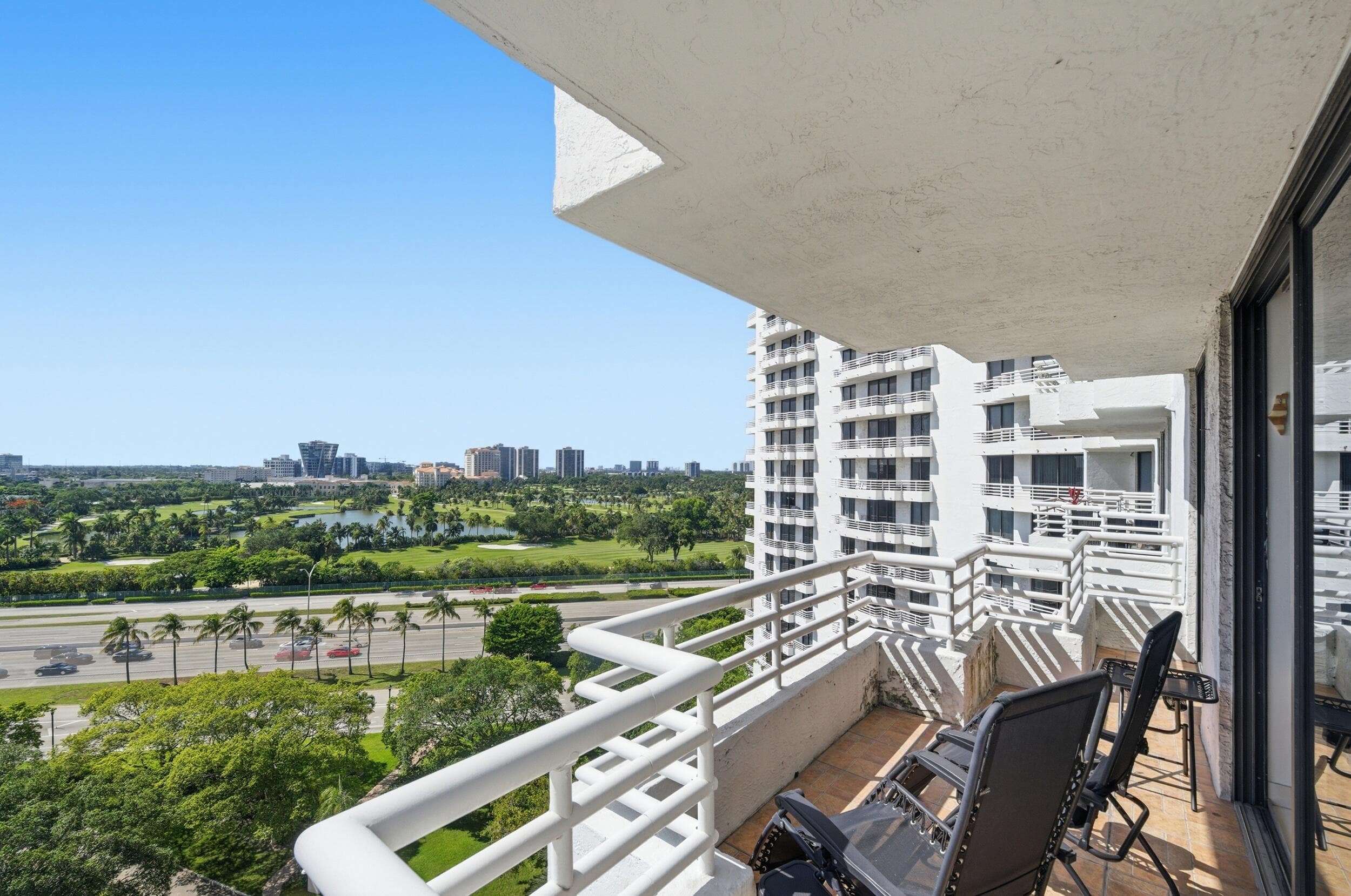 3300 192nd Street NE 1201, Aventura, FL 33180 — photo 31 of 33