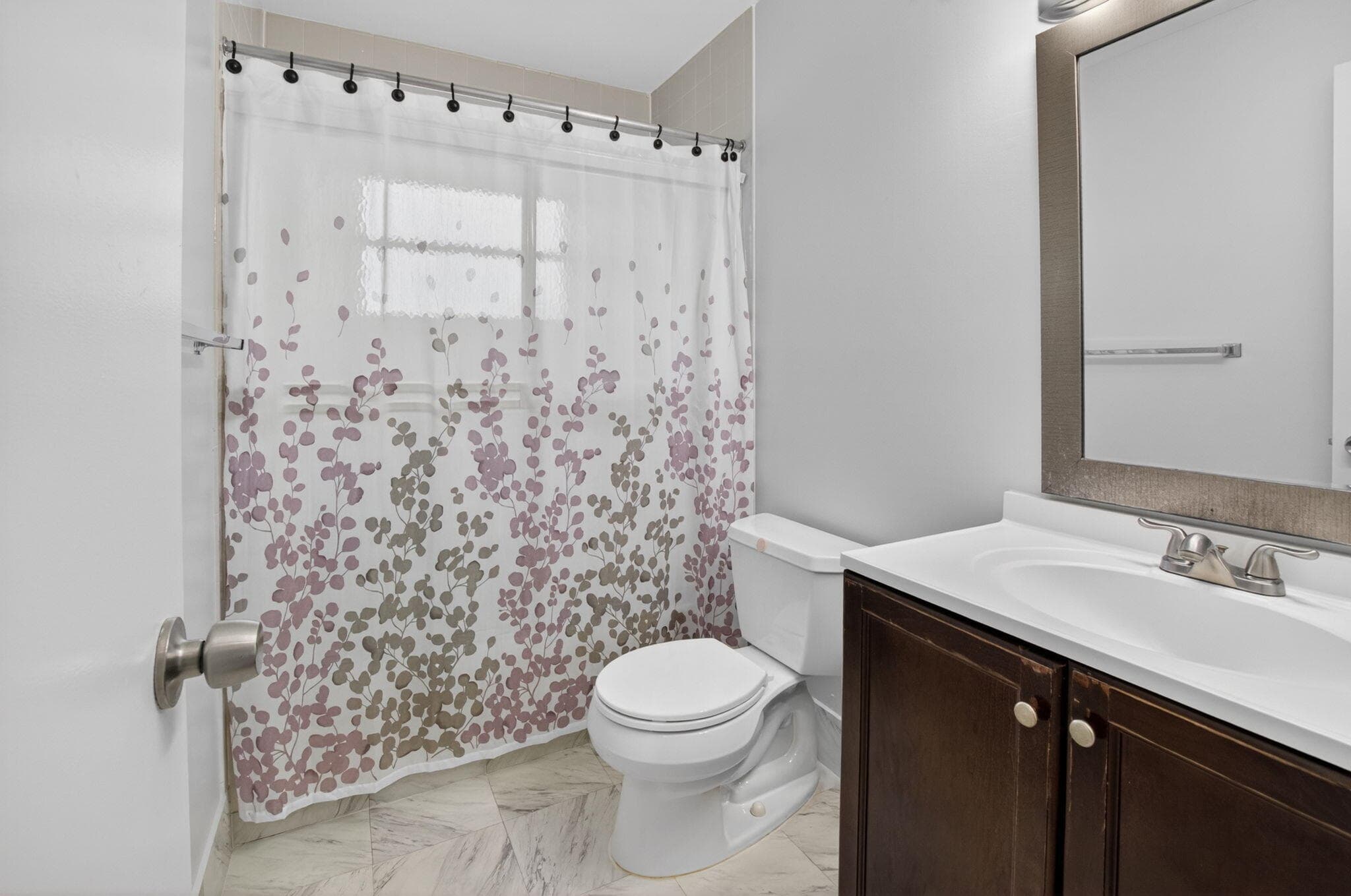 14696 Lucy Drive 14696, Delray Beach, FL 33484 — photo 22 of 42