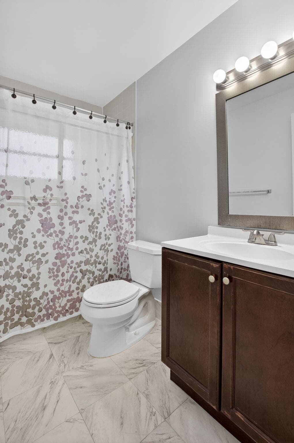 14696 Lucy Drive 14696, Delray Beach, FL 33484 — photo 23 of 42
