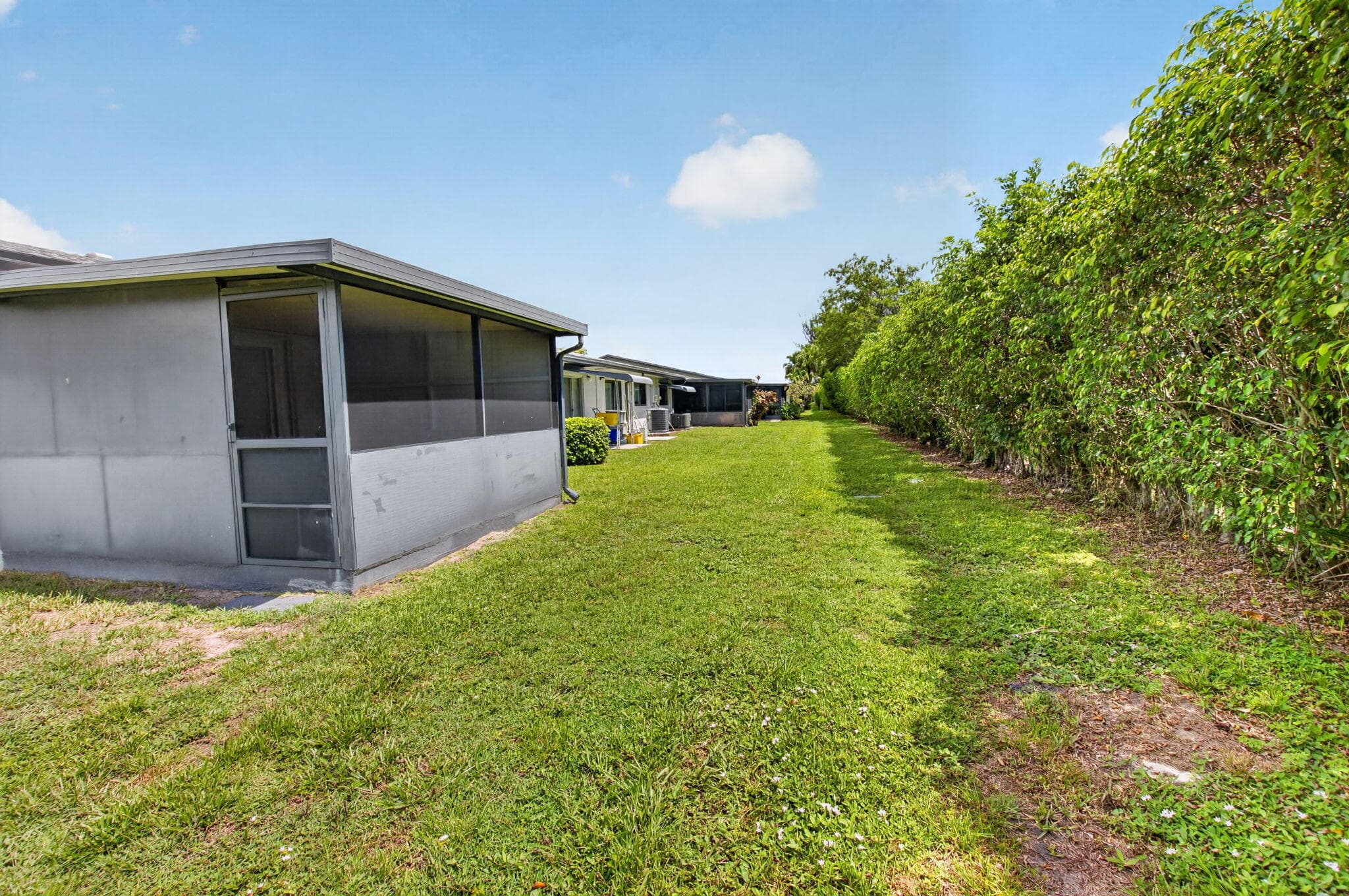 14696 Lucy Drive 14696, Delray Beach, FL 33484 — photo 37 of 42