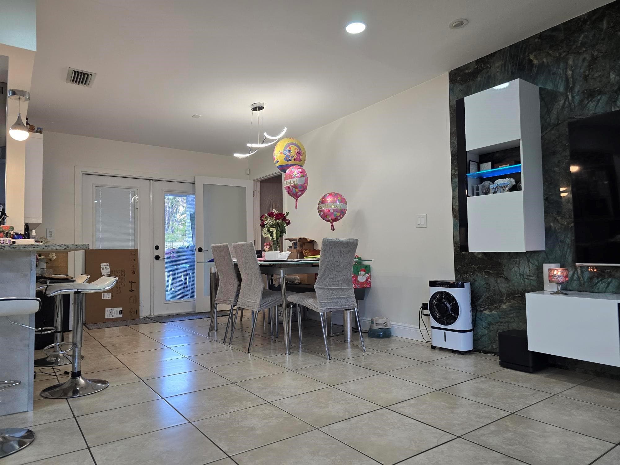 7811 NW 40th Court, Coral Springs, FL 33065 — photo 16 of 36
