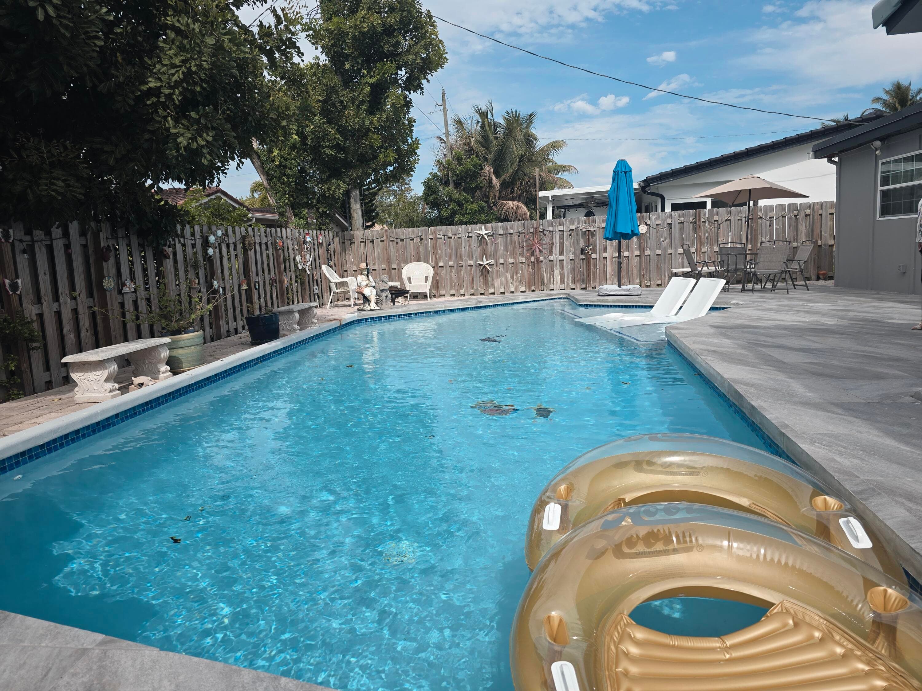 7811 NW 40th Court, Coral Springs, FL 33065 — photo 35 of 36
