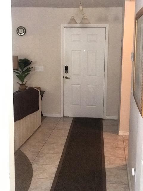 2511 SE Jason Avenue, Port St. Lucie, FL 34952 — photo 4 of 39