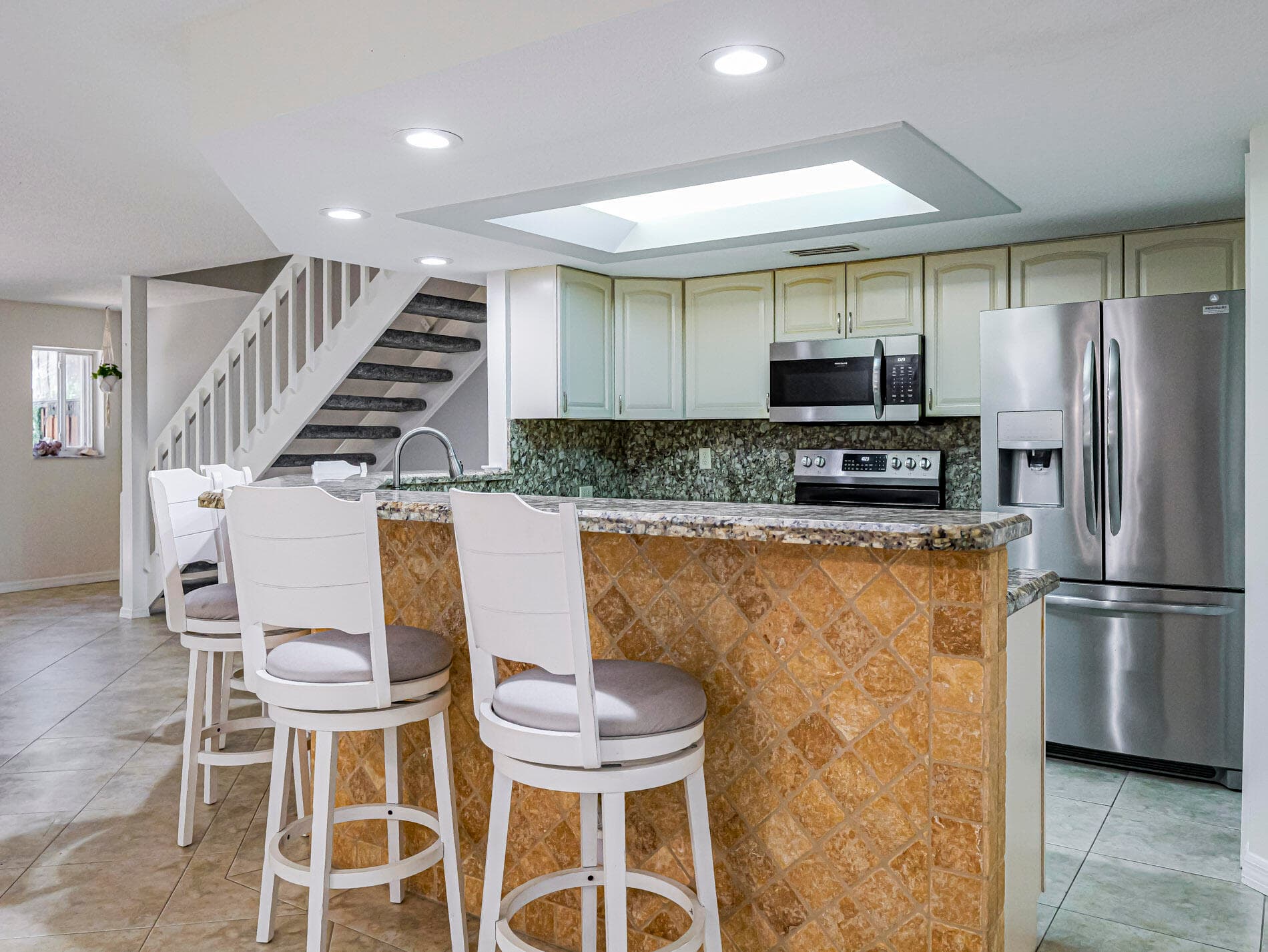 4949 N Highway A1a 142, Fort Pierce, FL 34949 — photo 8 of 46