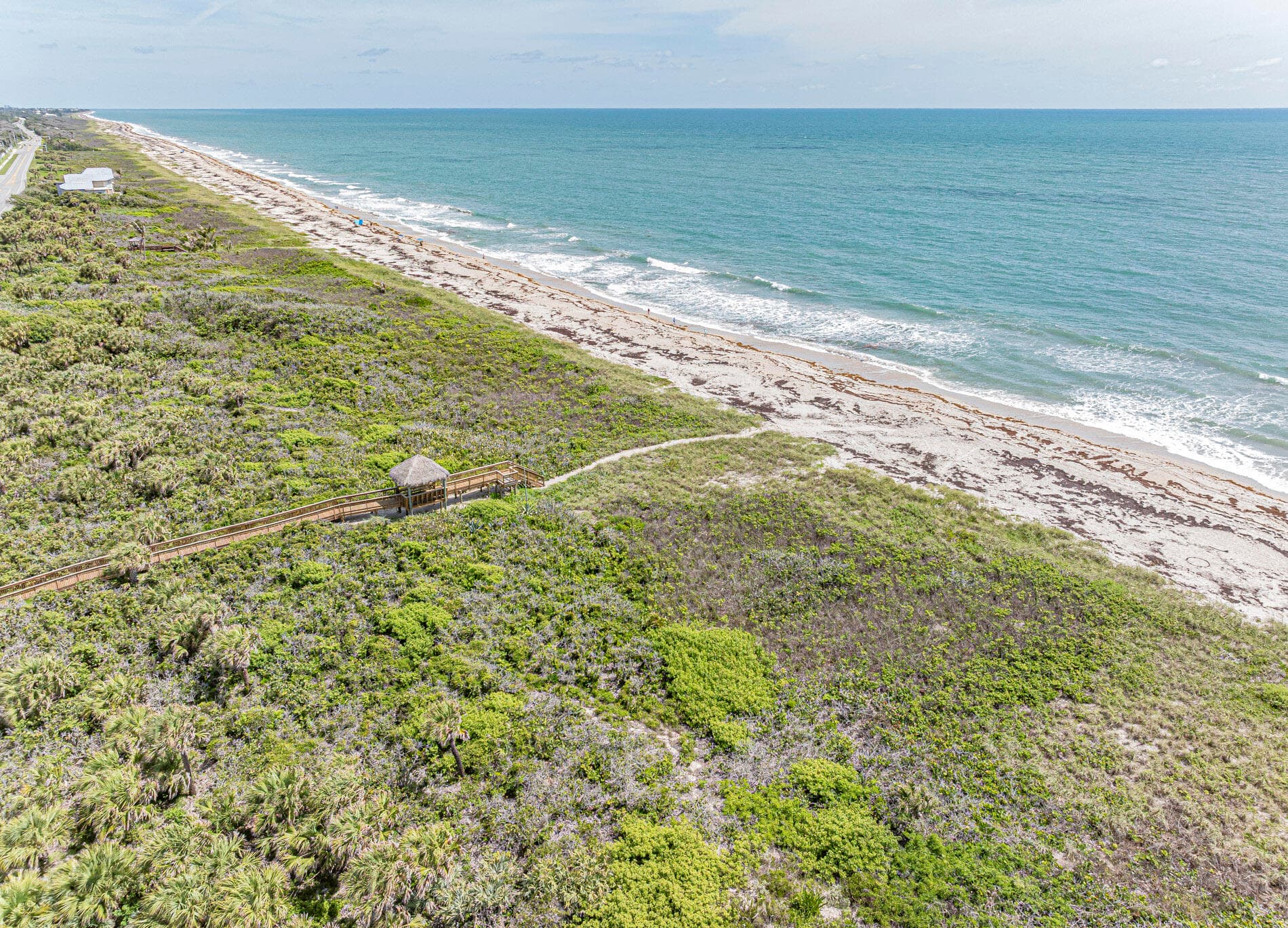 4949 N Highway A1a 142, Fort Pierce, FL 34949 — photo 41 of 46