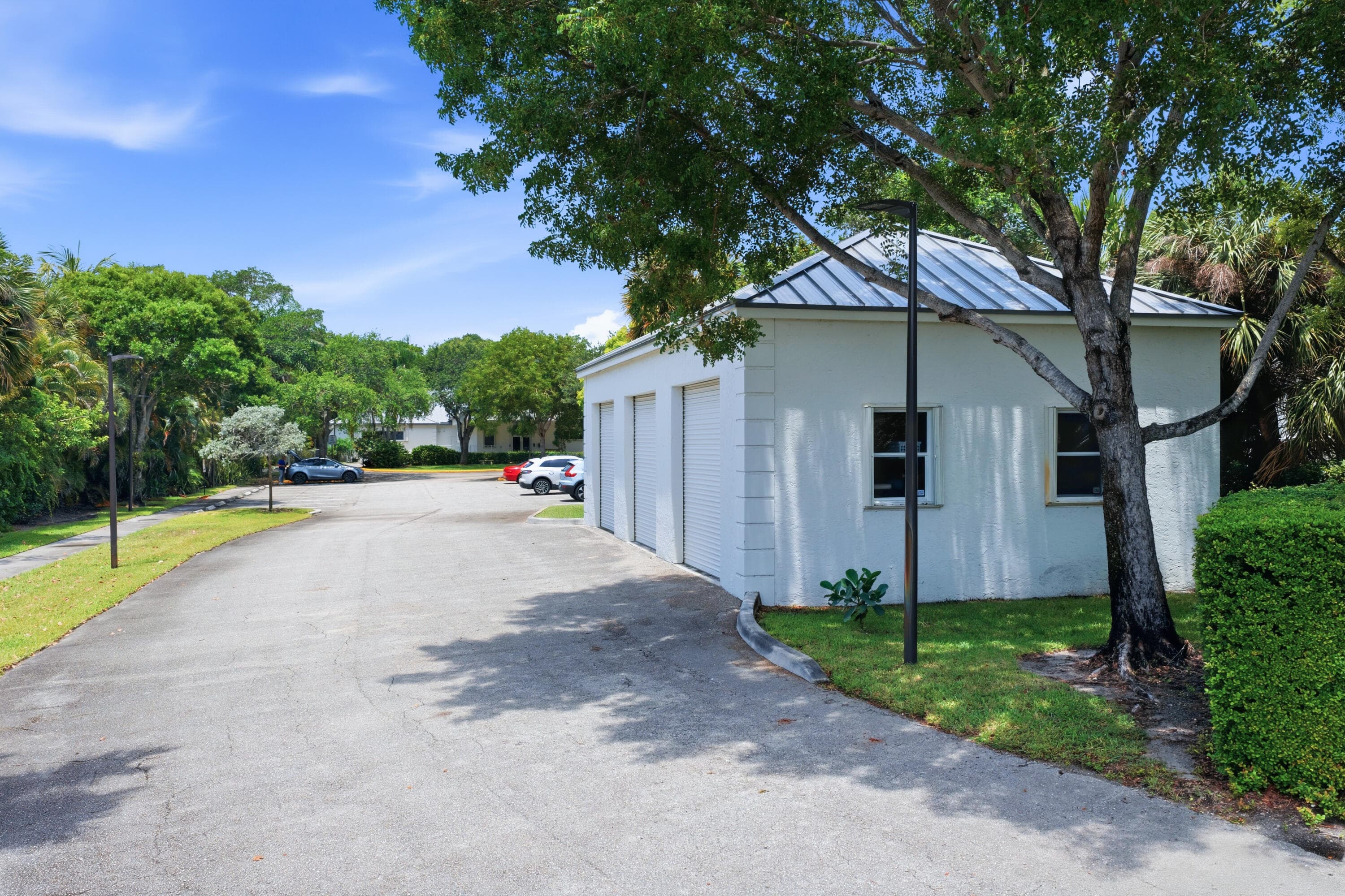 11981 Us Highway 1, Juno Ridge, FL — photo 44 of 49