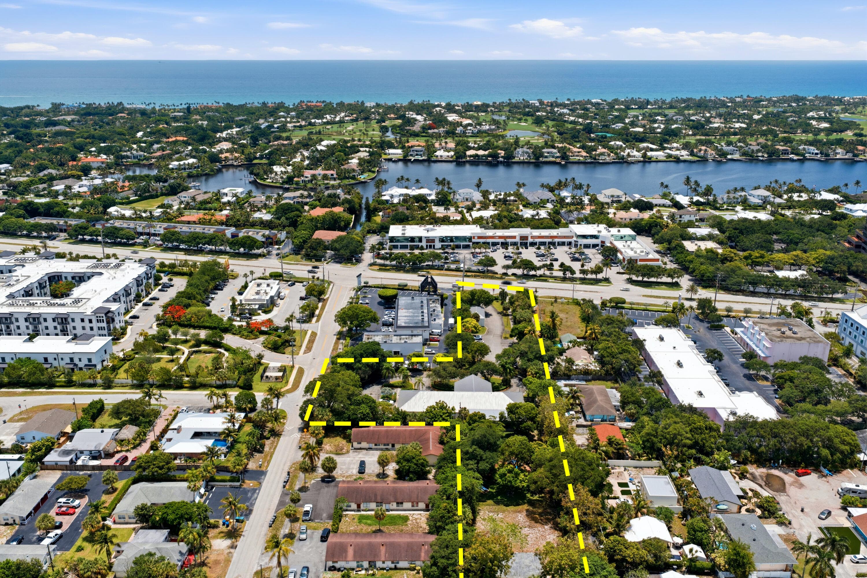 11981 Us Highway 1, Juno Ridge, FL — photo 4 of 49