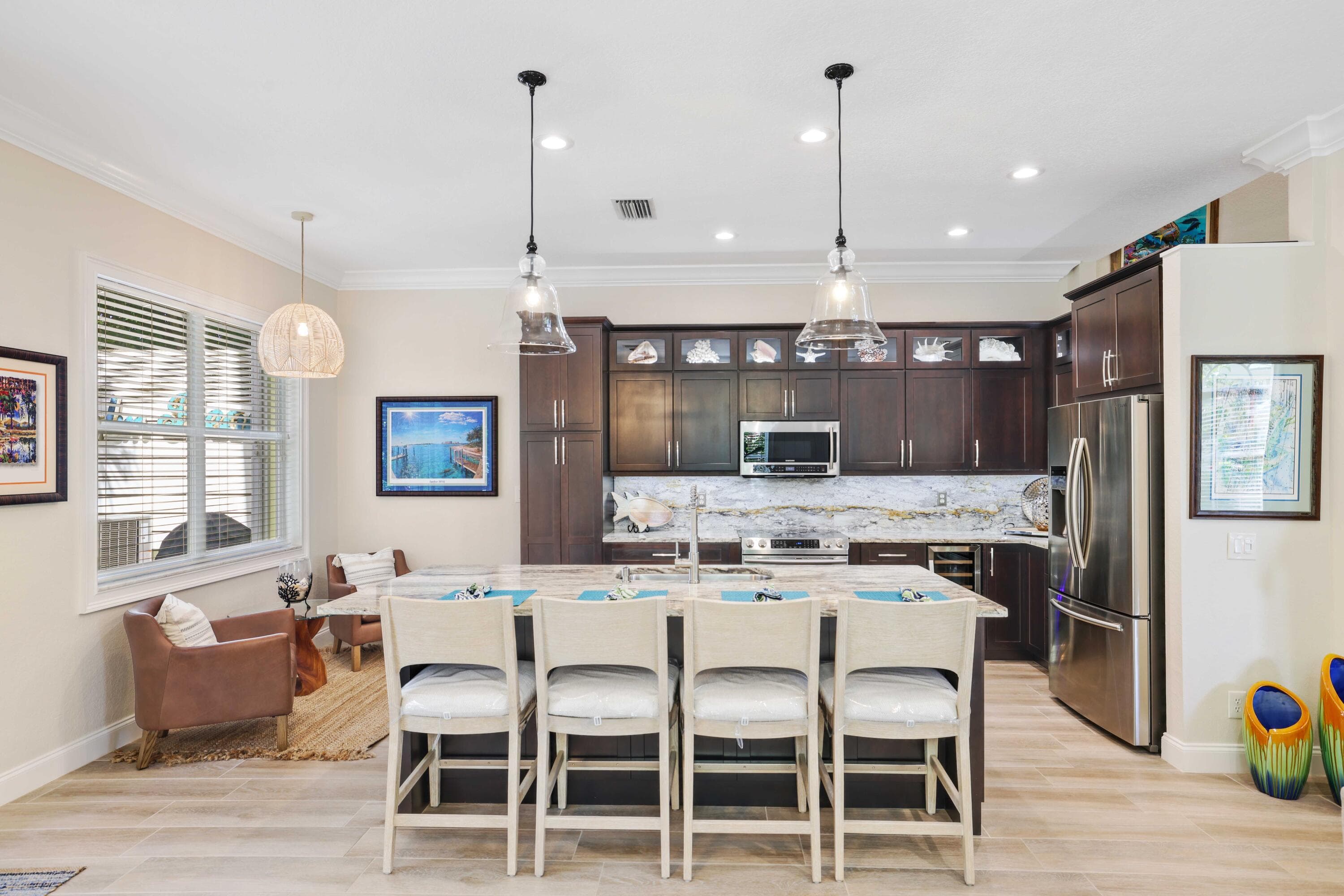 131 Barefoot Cove, Hypoluxo, FL 33462 — photo 8 of 43
