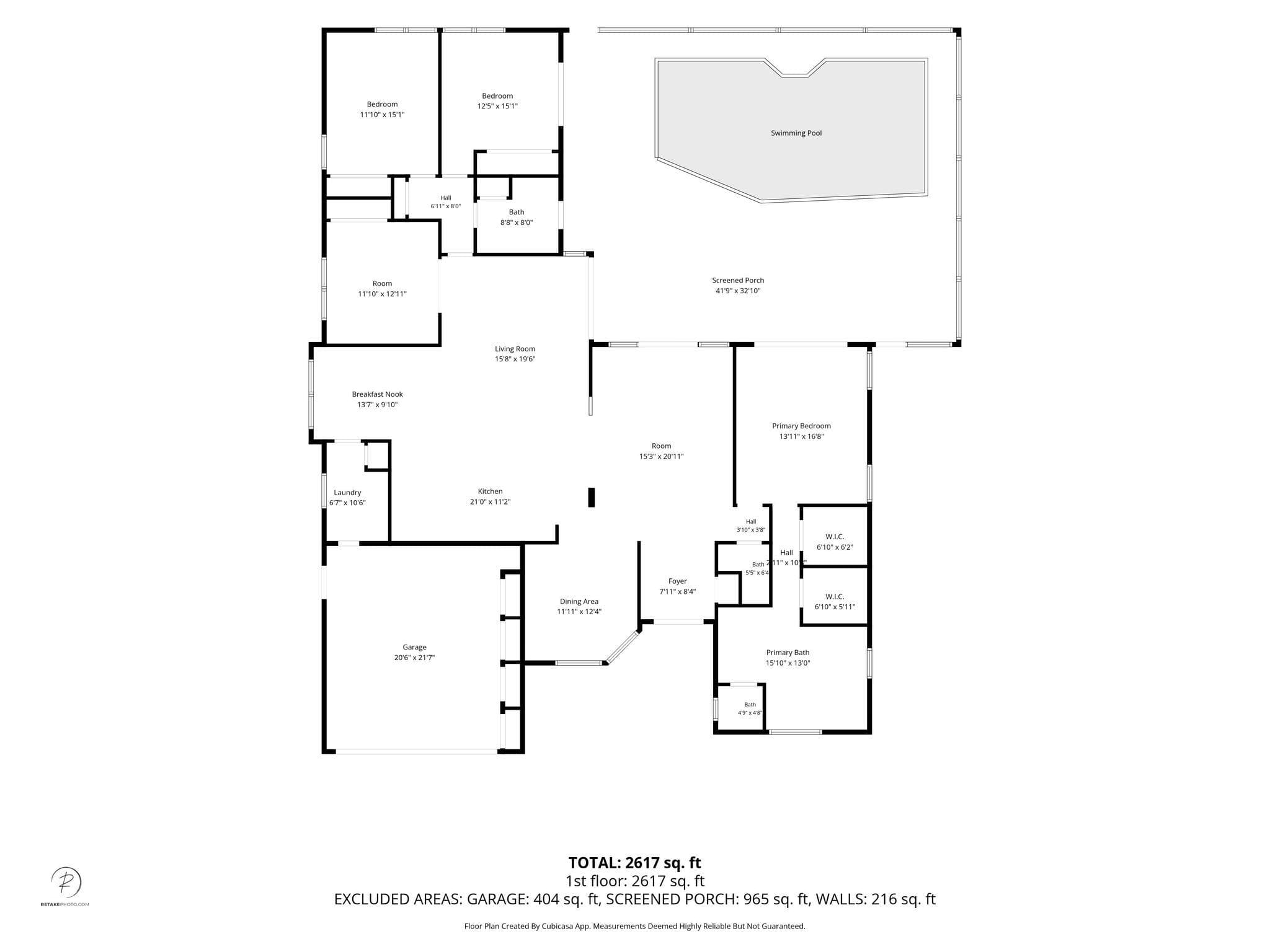 4227 Fox Trace, Boynton Beach, FL 33436 — photo 41 of 42