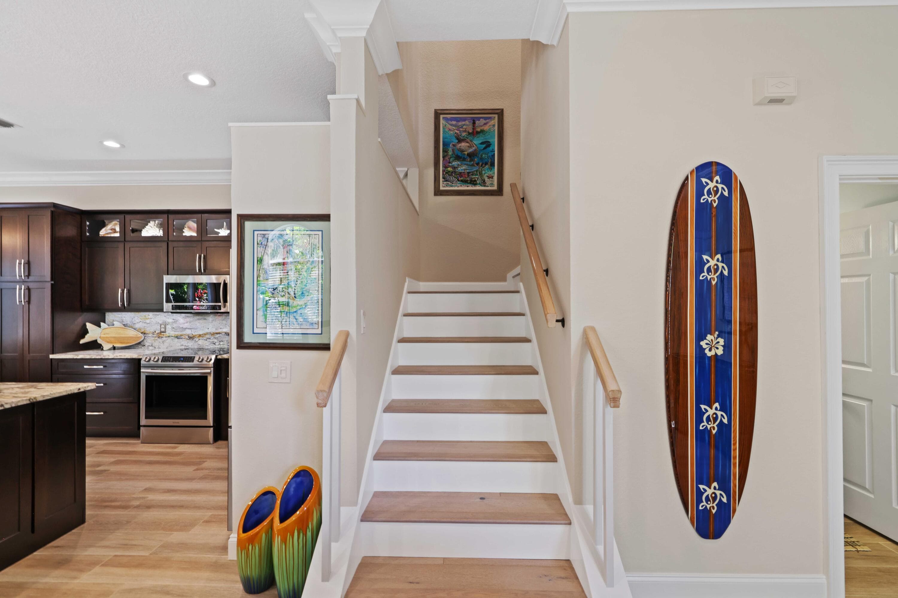 131 Barefoot Cove, Hypoluxo, FL 33462 — photo 18 of 43