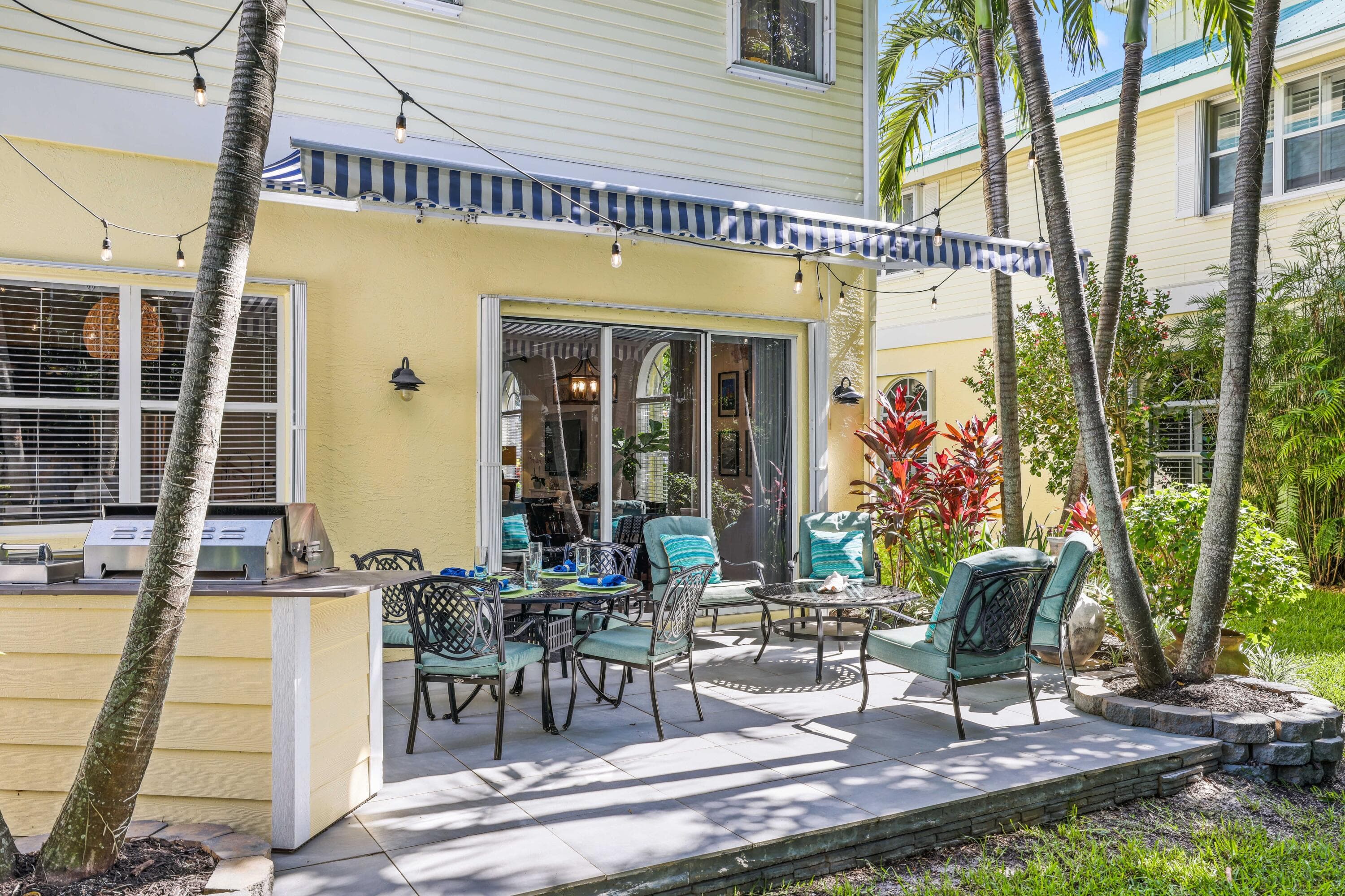 131 Barefoot Cove, Hypoluxo, FL 33462 — photo 25 of 43