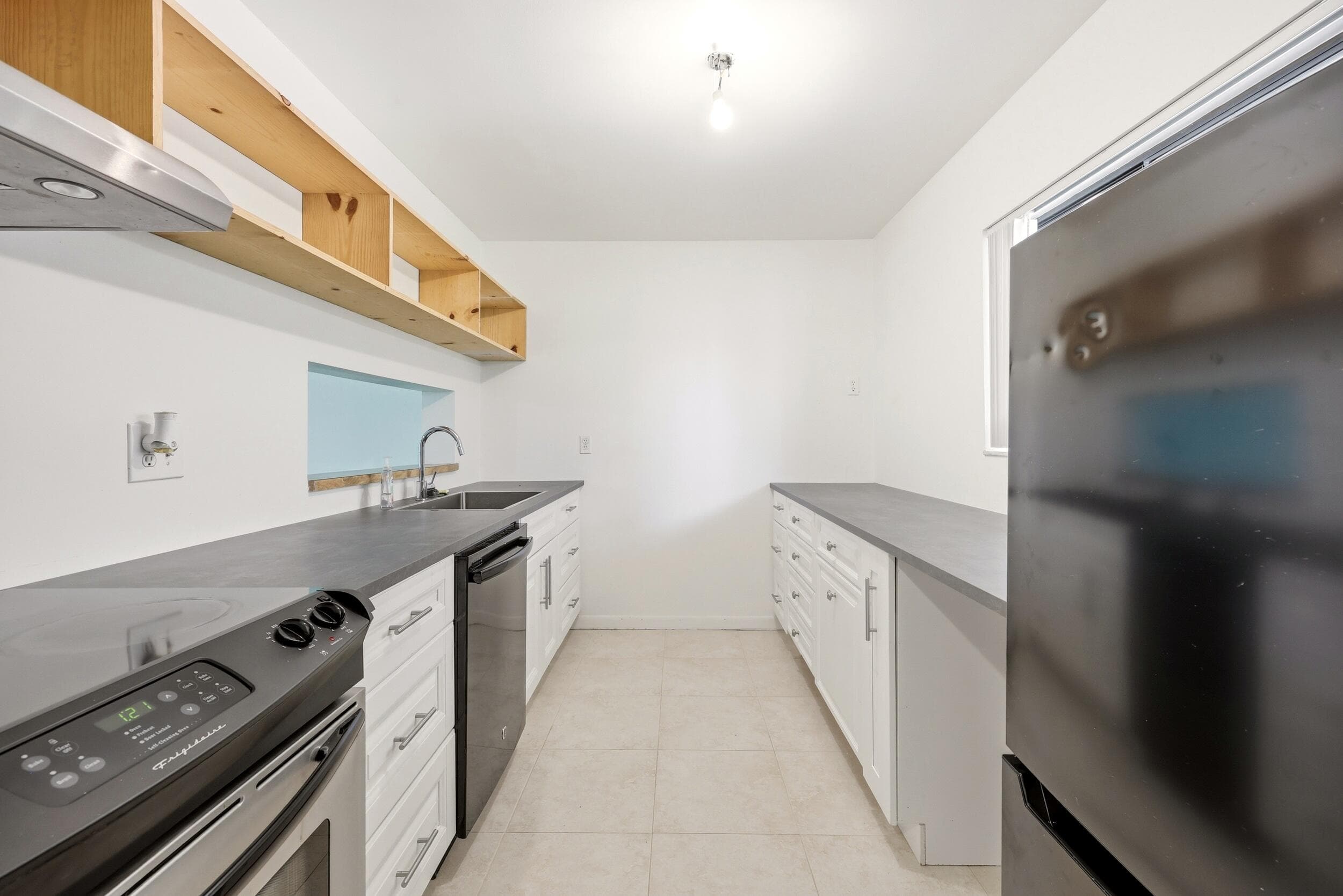 5160 Las Verdes Circle Unit 101, Delray Beach, FL 33484 — photo 4 of 42
