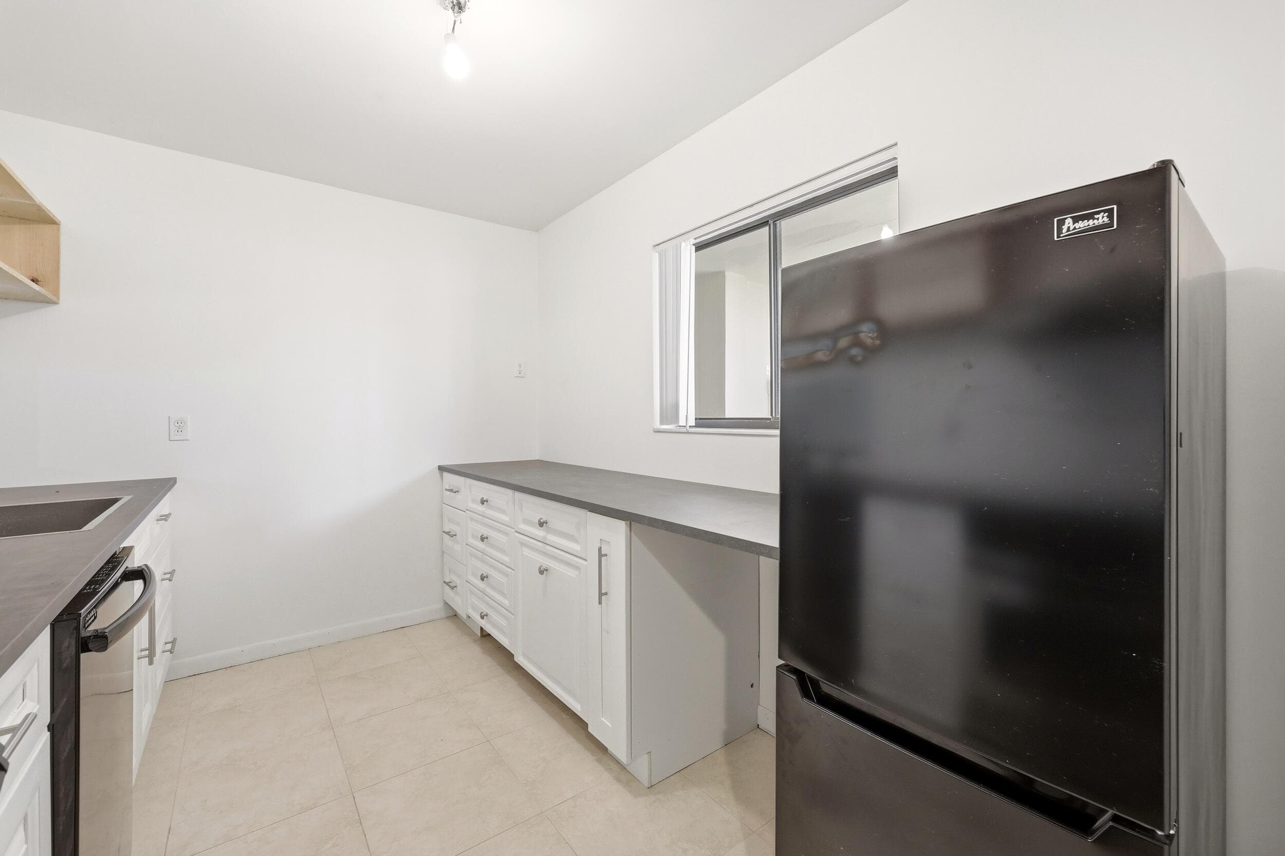 5160 Las Verdes Circle Unit 101, Delray Beach, FL 33484 — photo 3 of 42