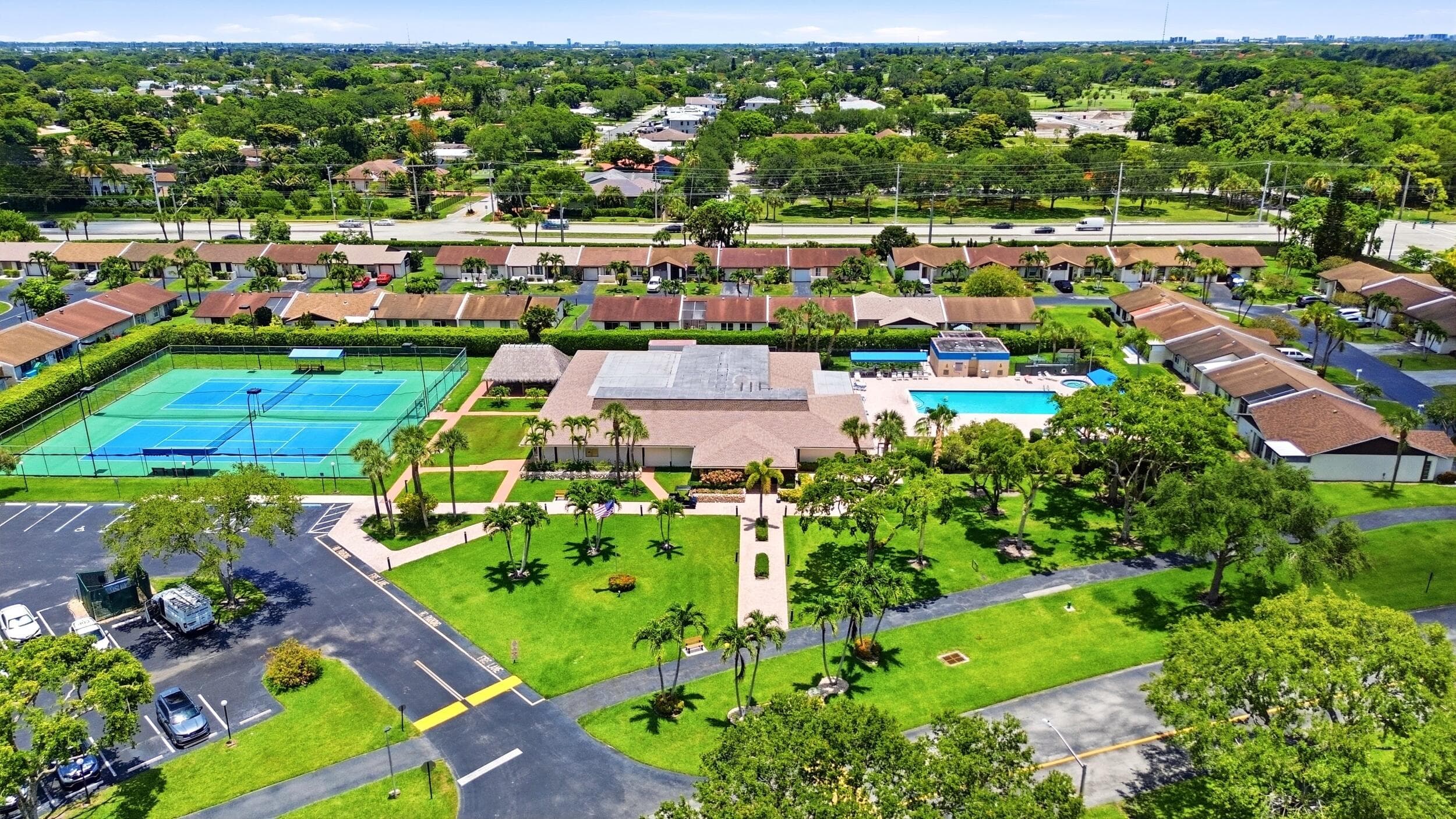 5160 Las Verdes Circle Unit 101, Delray Beach, FL 33484 — photo 33 of 42