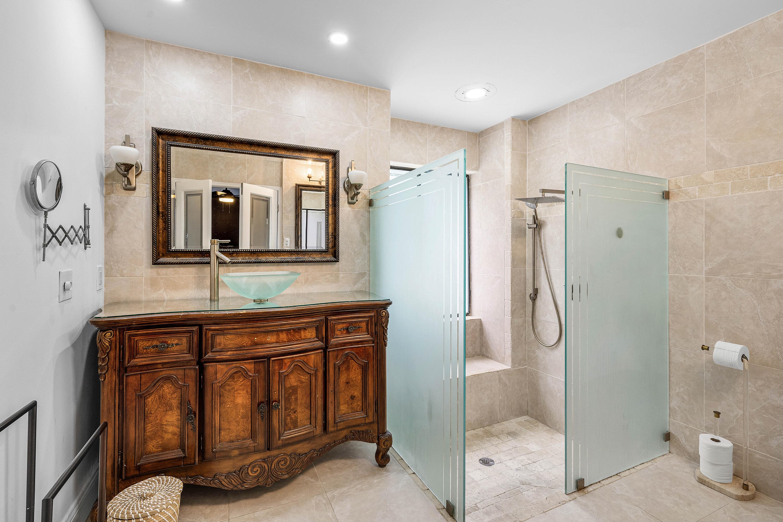 18235 104th Terrace S, Boca Raton, FL 33498 — photo 25 of 50