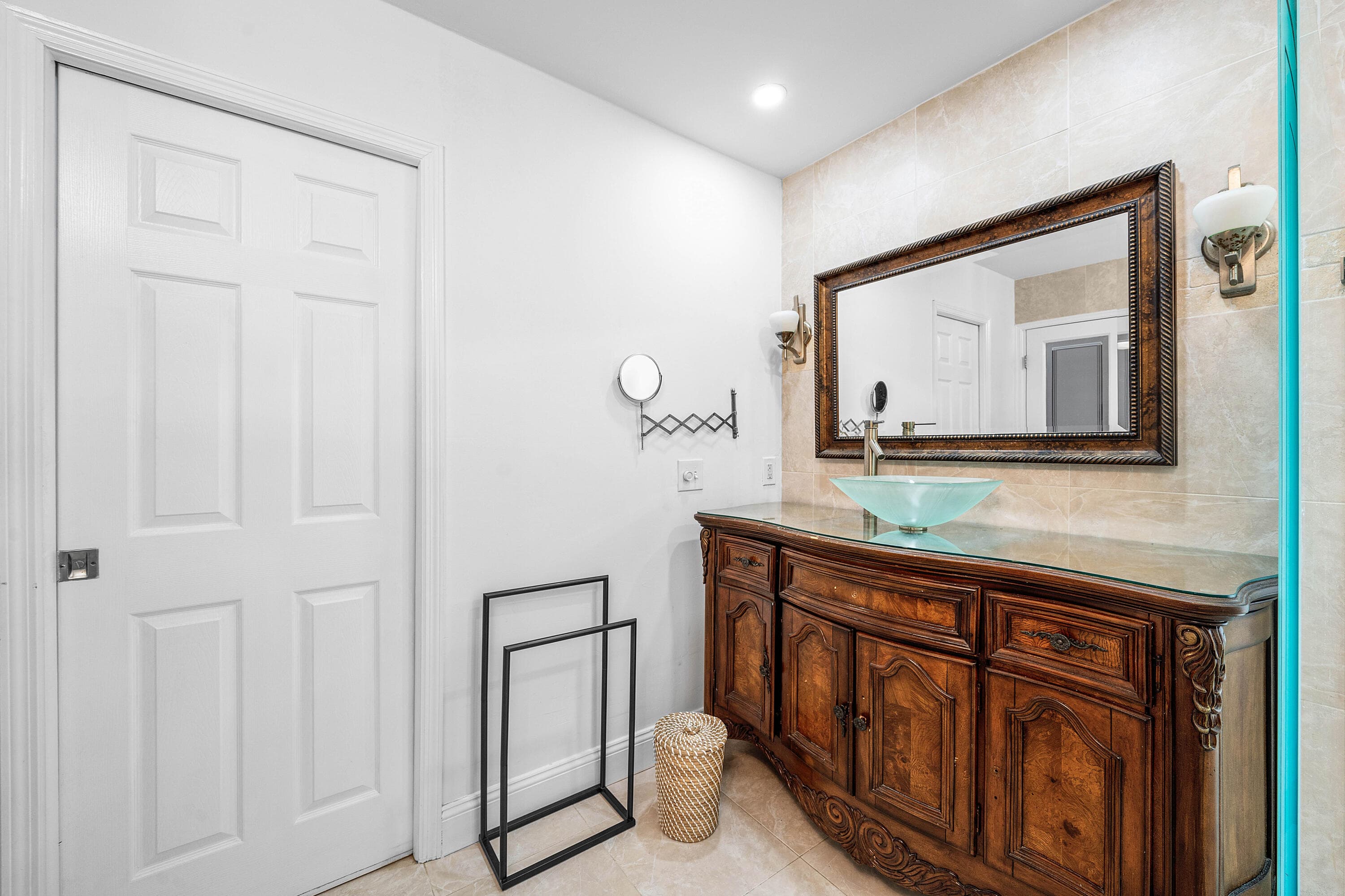 18235 104th Terrace S, Boca Raton, FL 33498 — photo 28 of 50