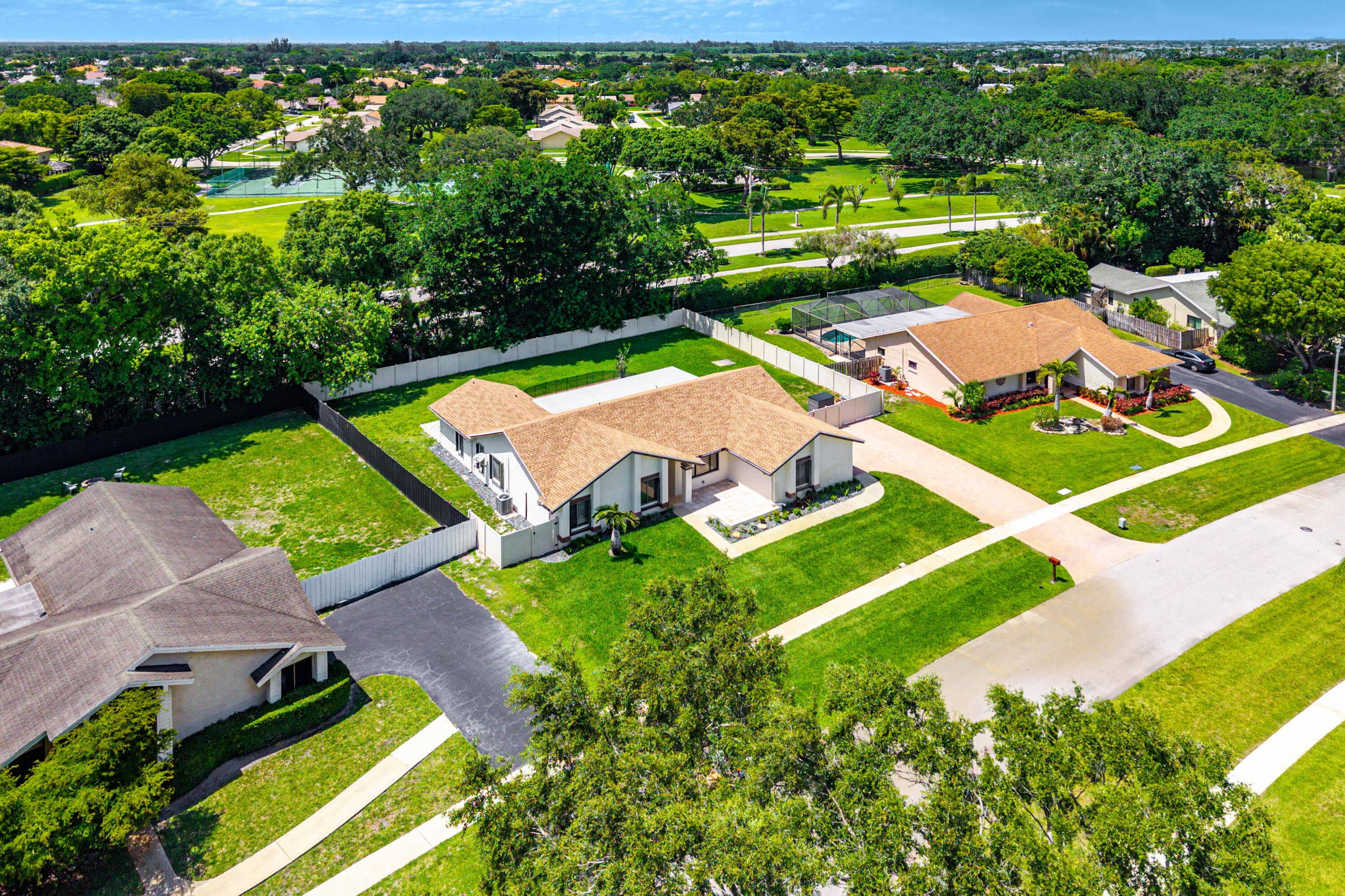 18235 104th Terrace S, Boca Raton, FL 33498 — photo 43 of 50