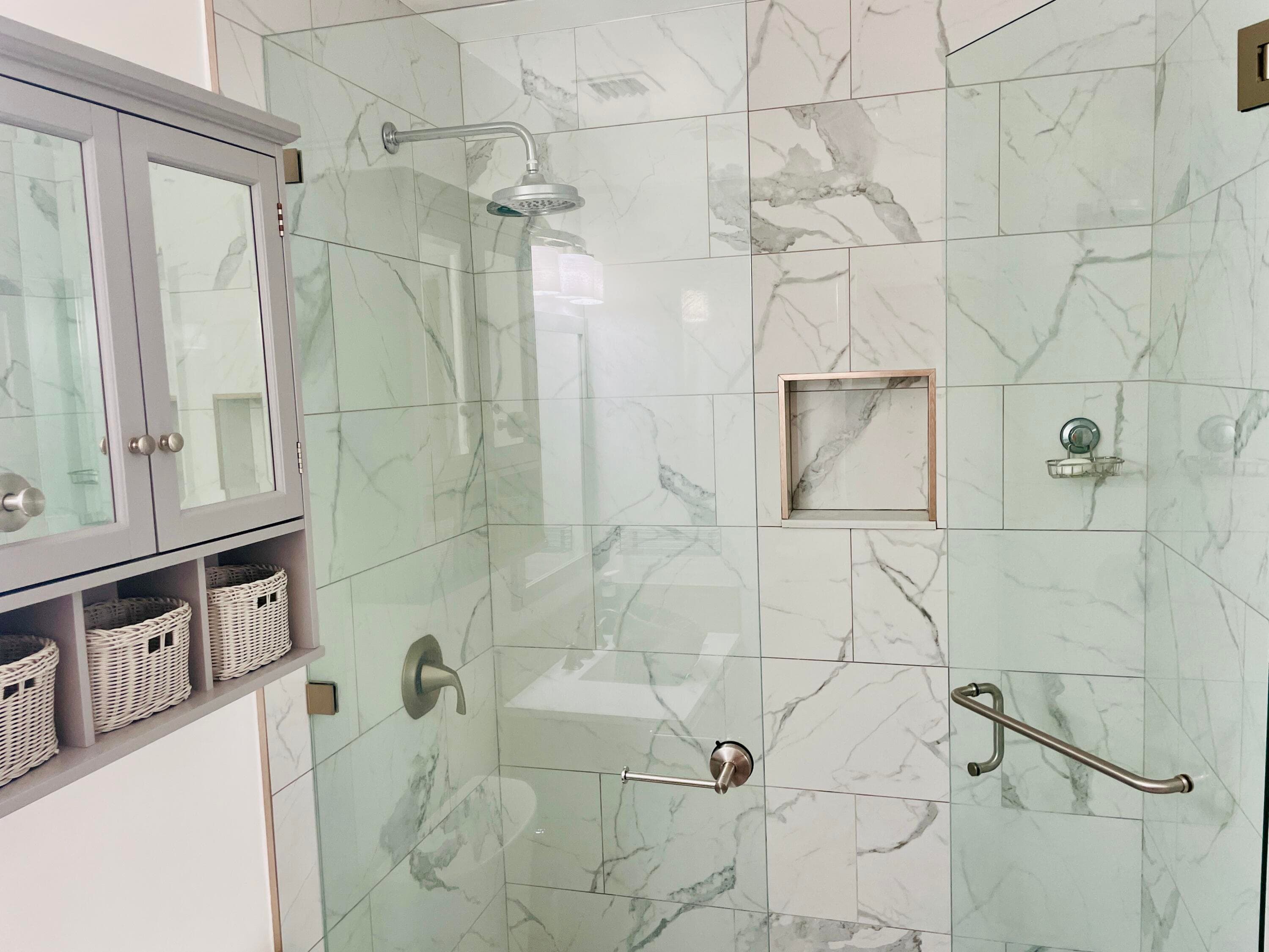 2100 NE 38th Street 142, Lighthouse Point, FL 33064 — photo 18 of 42