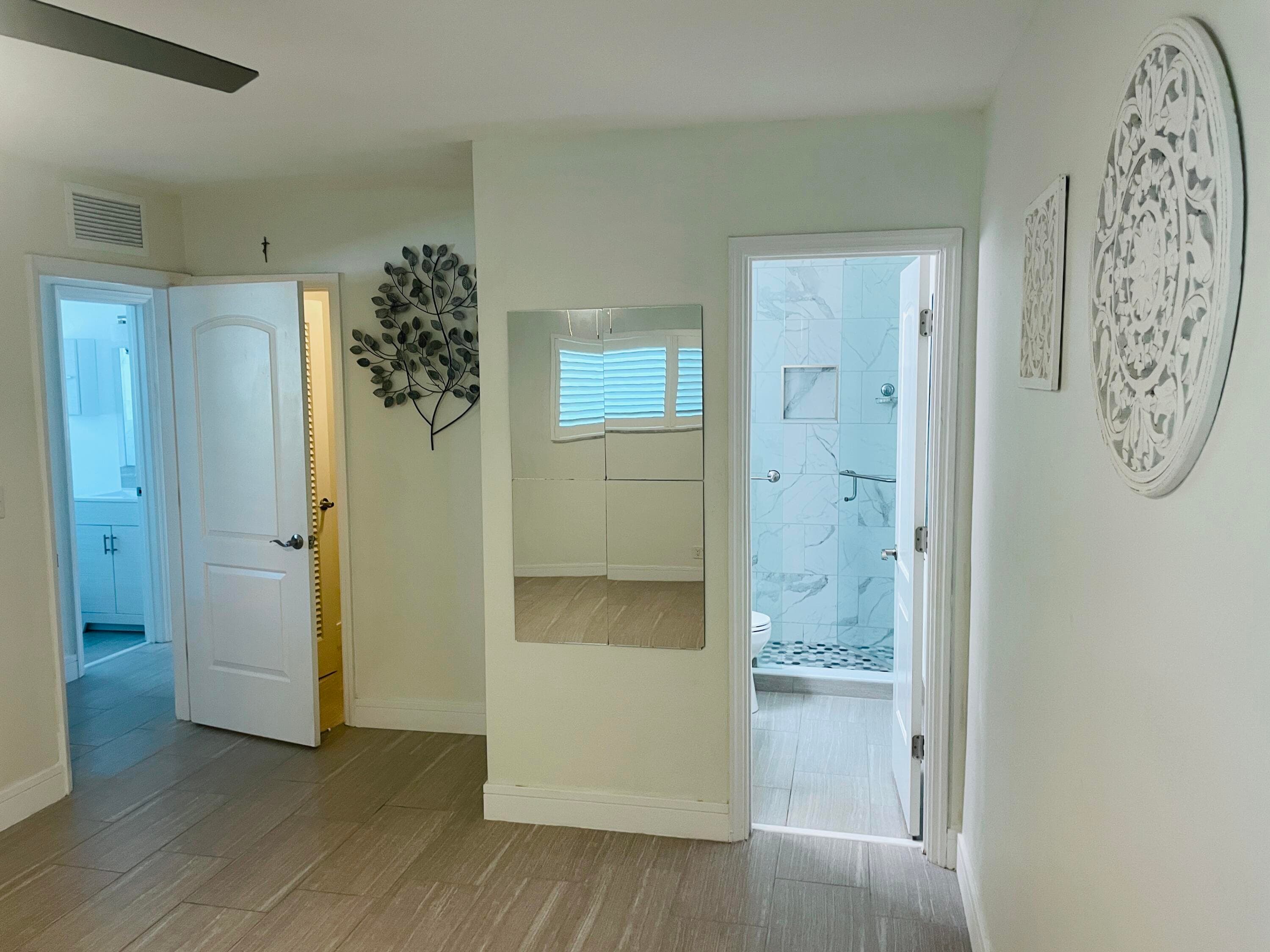 2100 NE 38th Street 142, Lighthouse Point, FL 33064 — photo 16 of 42