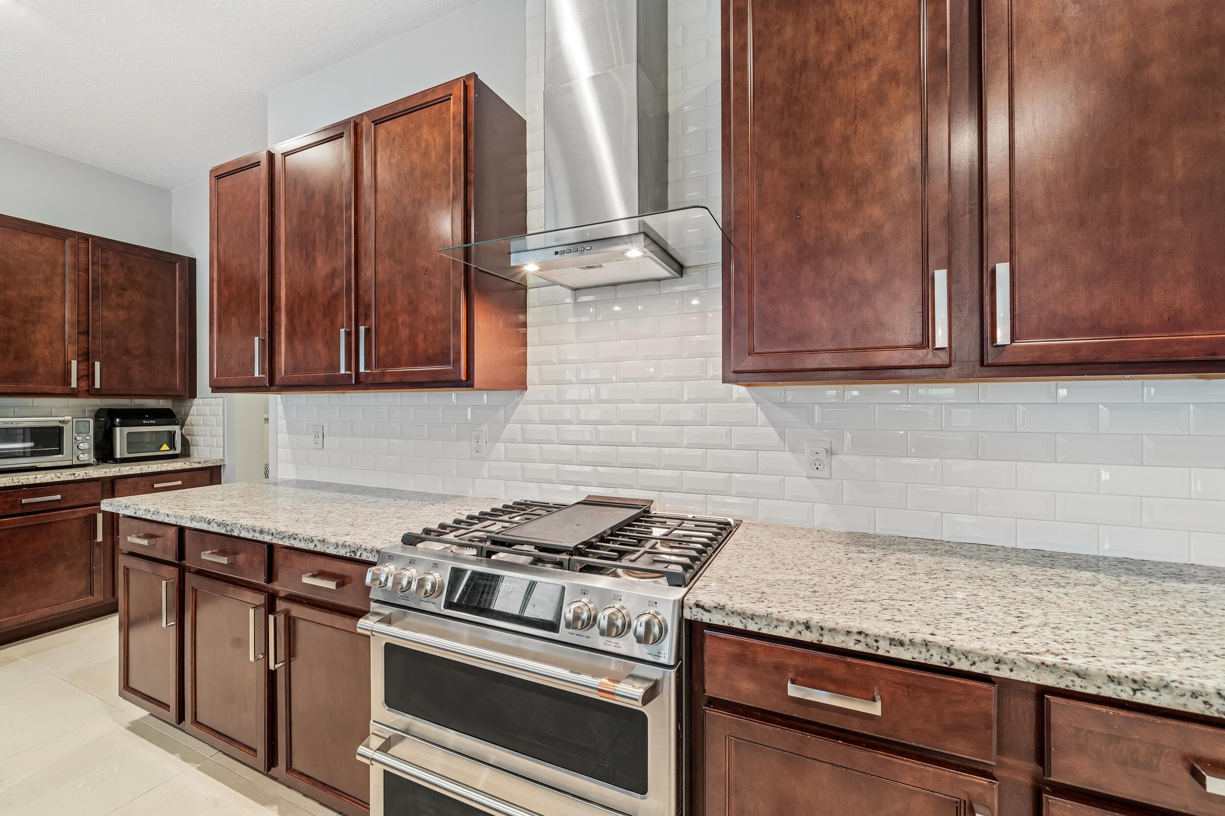 5095 Beland Drive, Lake Worth, FL 33467 — photo 9 of 62