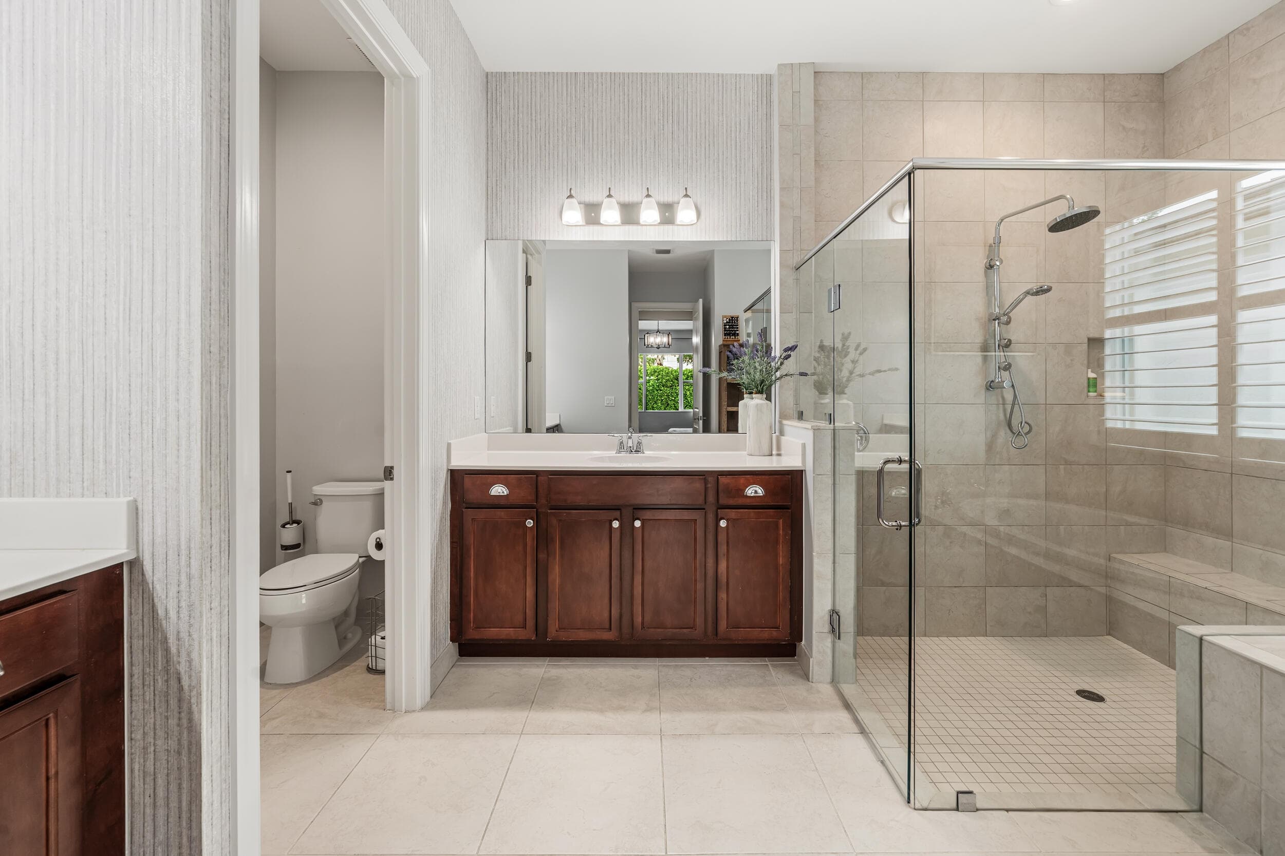 5095 Beland Drive, Lake Worth, FL 33467 — photo 24 of 62