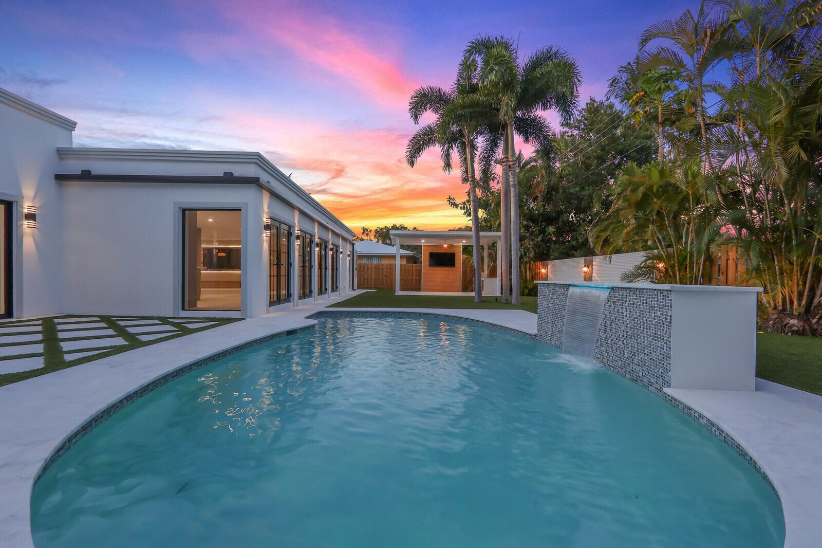 391 W Riverside Drive, Tequesta, FL 33469 — photo 4 of 52