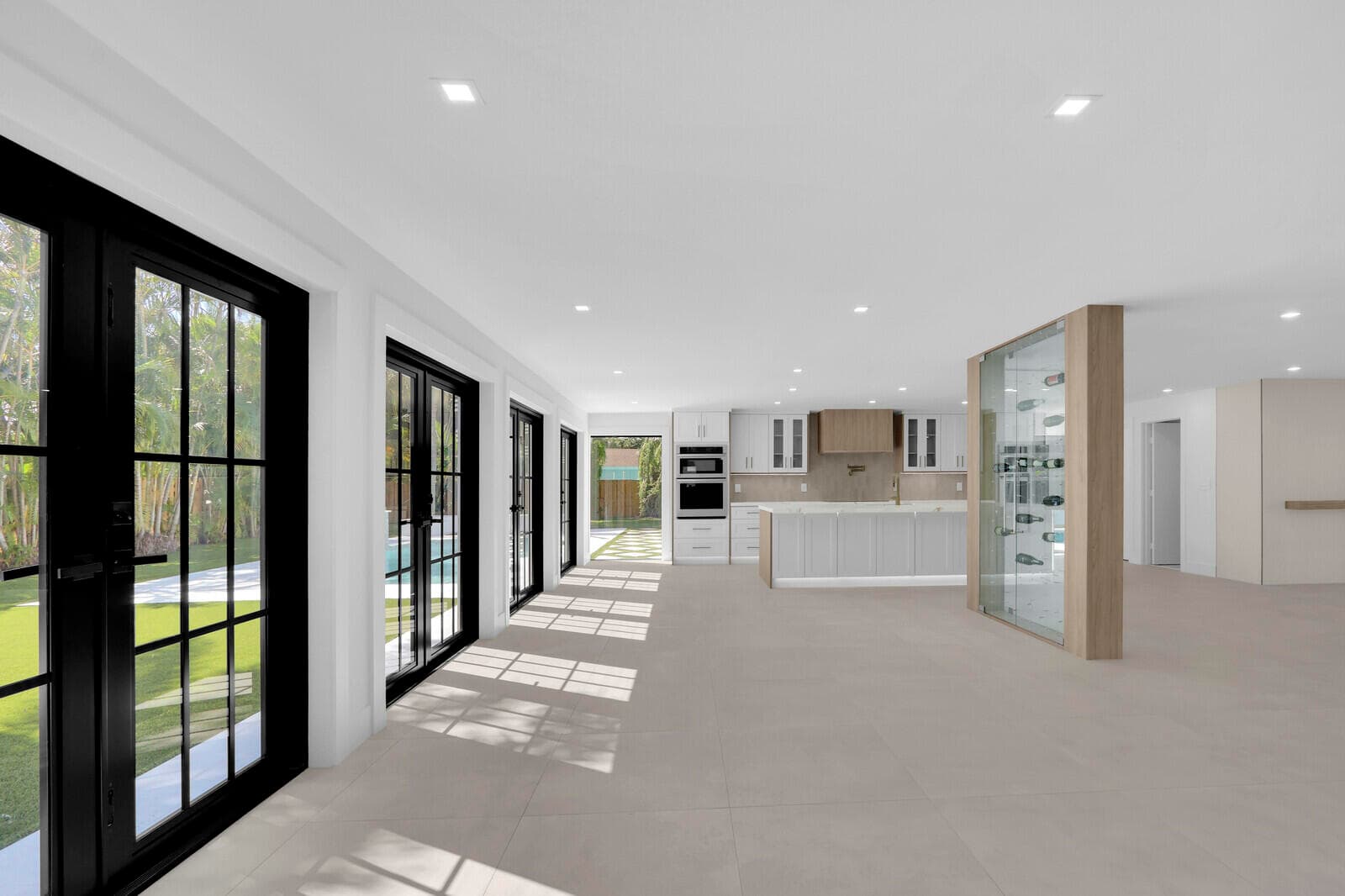391 W Riverside Drive, Tequesta, FL 33469 — photo 32 of 52