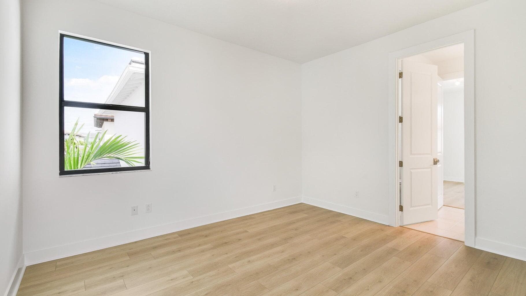 13136 Alton Road, Palm Beach Gardens, FL 33418 — photo 17 of 34