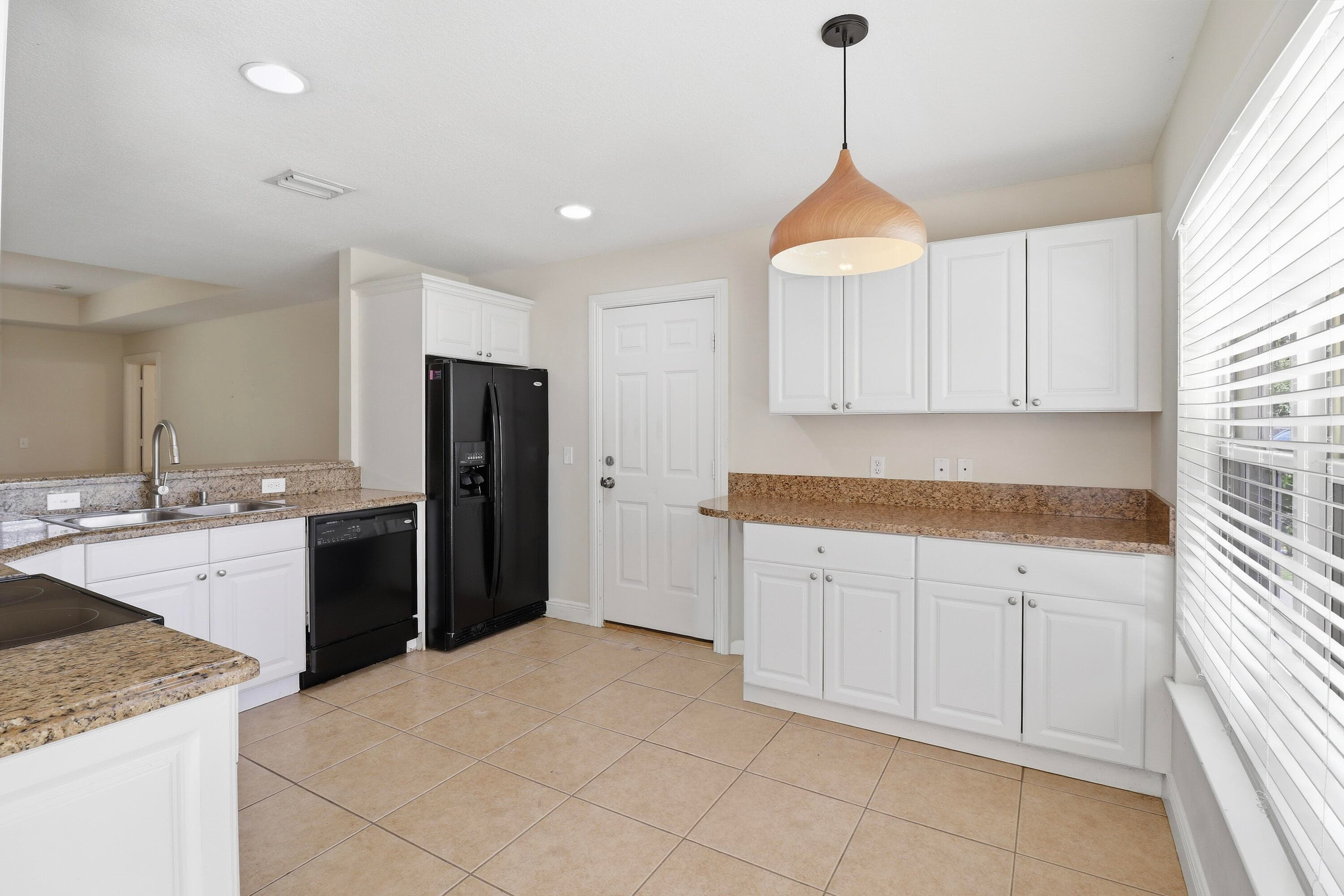 5802 SE Wesley Avenue, Stuart, FL 34997 — photo 30 of 31