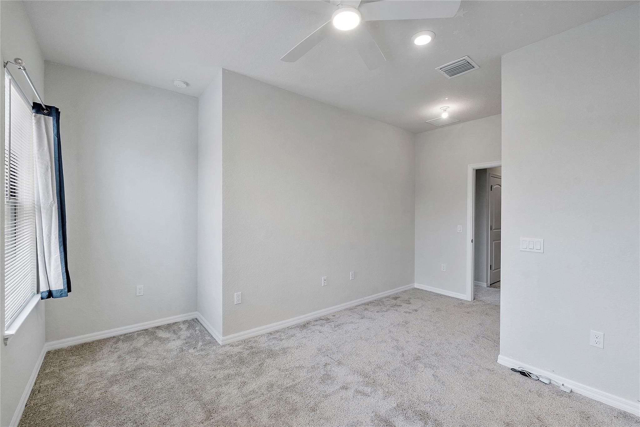 4851 Indio Trail, Lake Worth, FL 33467 — photo 10 of 25