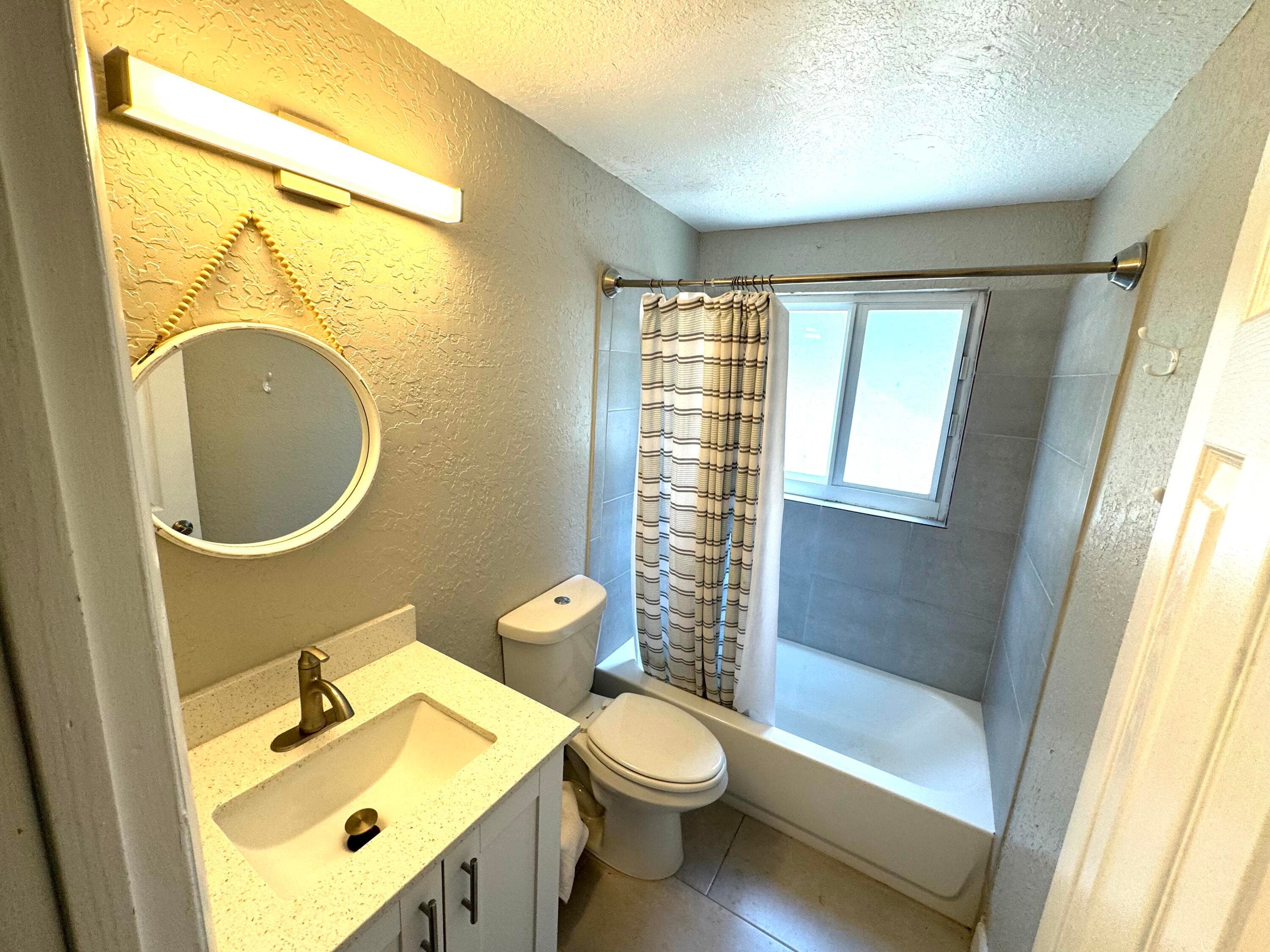 716 22nd Street A, West Palm Beach, FL 33407 — photo 7 of 7