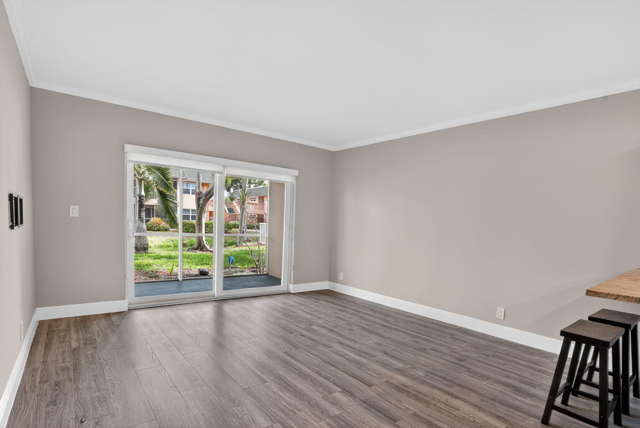 770 SE 2nd Avenue A106, Deerfield Beach, FL 33441 — photo 11 of 36
