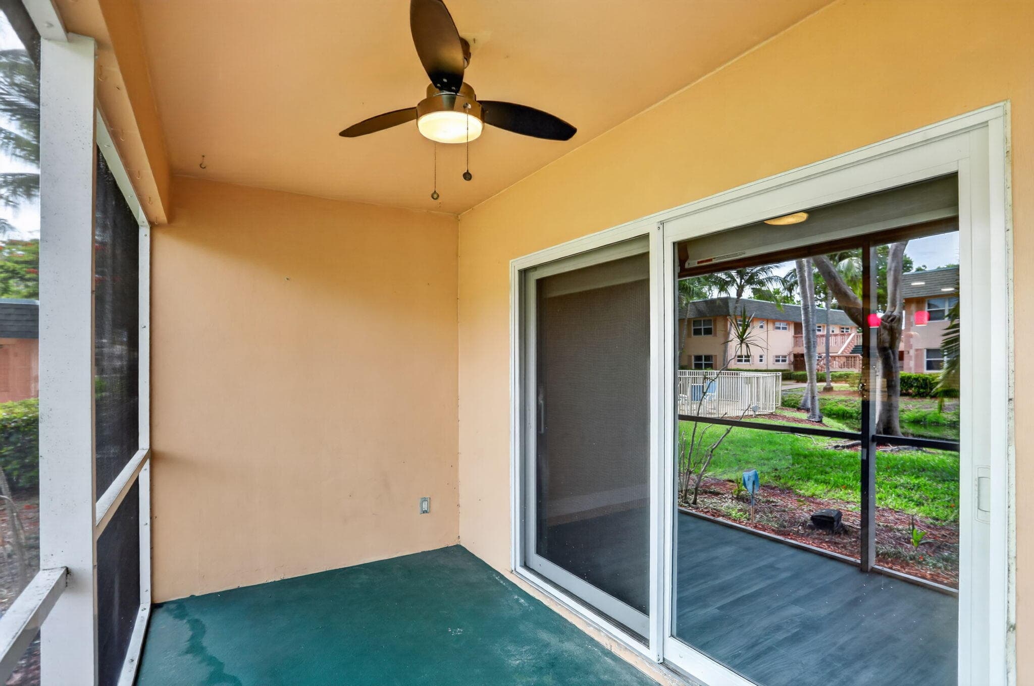 770 SE 2nd Avenue A106, Deerfield Beach, FL 33441 — photo 20 of 36