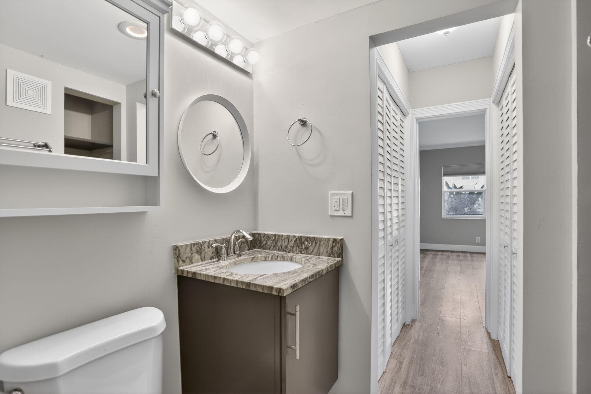 770 SE 2nd Avenue A106, Deerfield Beach, FL 33441 — photo 19 of 36