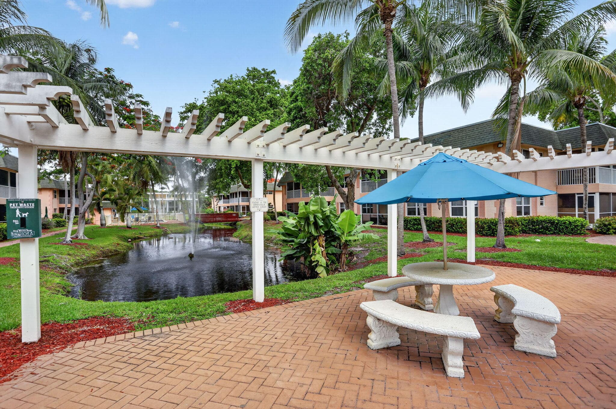 770 SE 2nd Avenue A106, Deerfield Beach, FL 33441 — photo 28 of 36