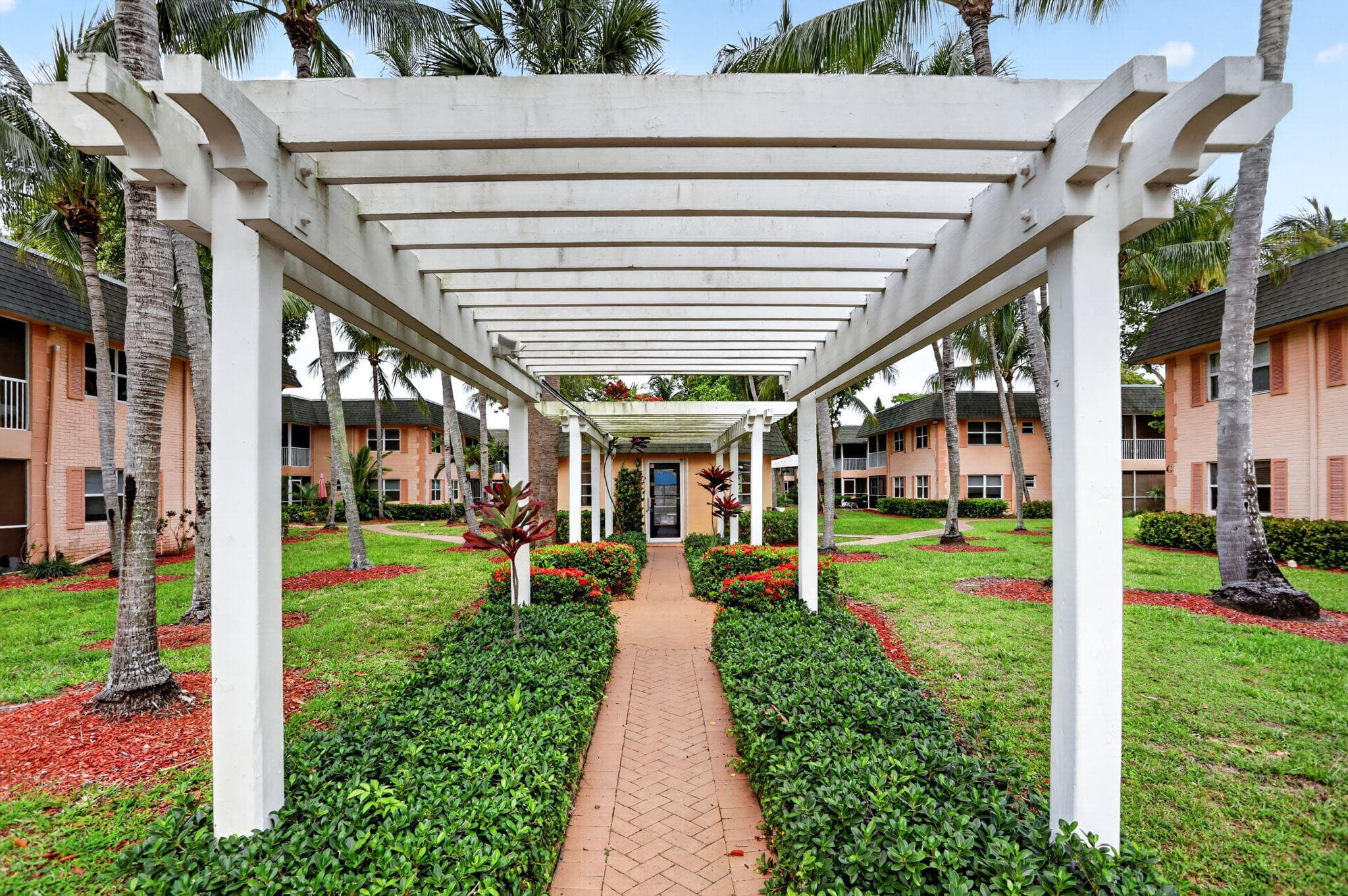770 SE 2nd Avenue A106, Deerfield Beach, FL 33441 — photo 30 of 36