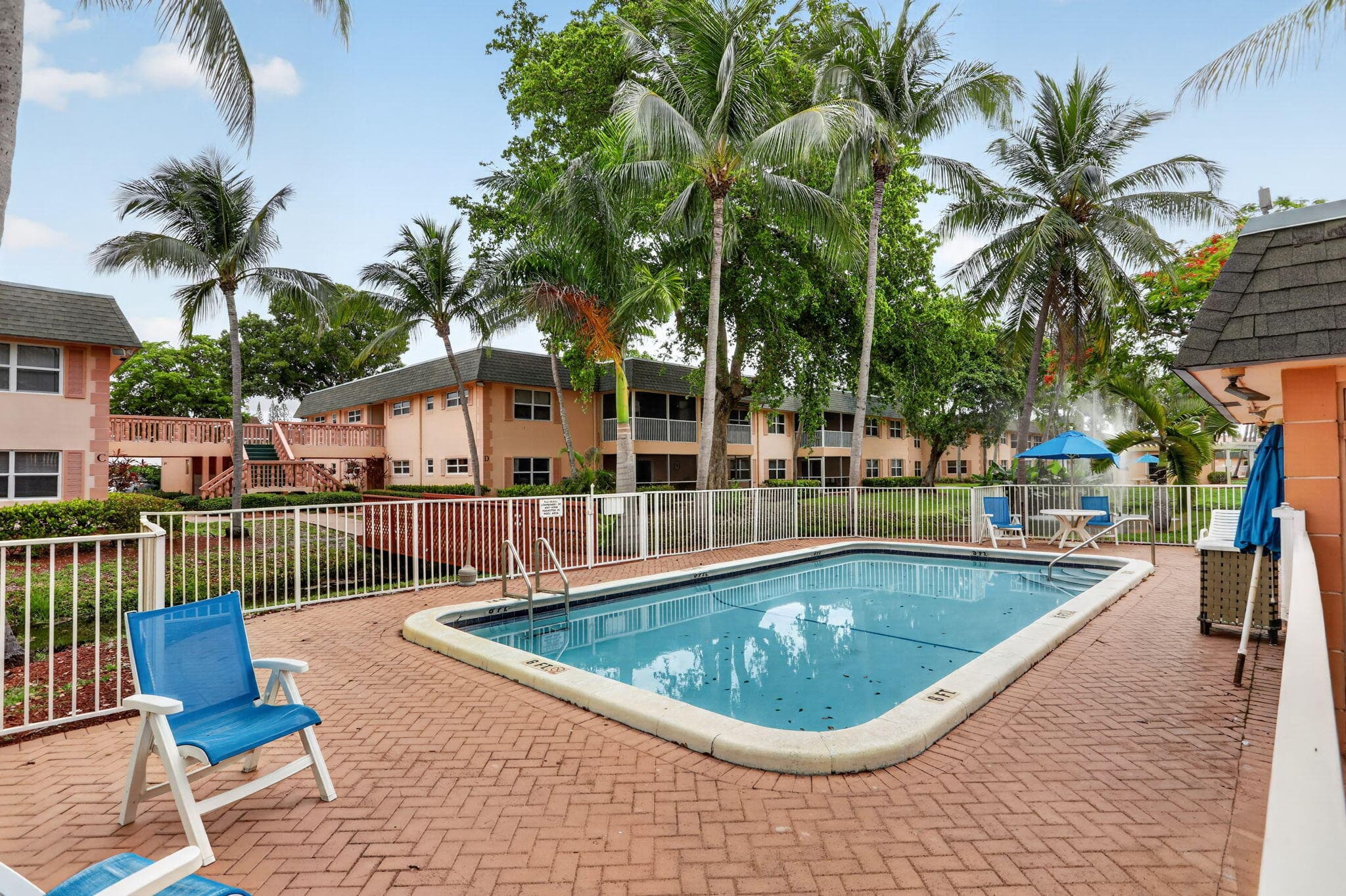 770 SE 2nd Avenue A106, Deerfield Beach, FL 33441 — photo 31 of 36