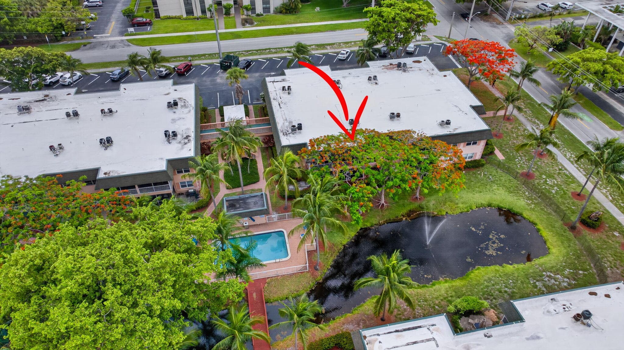 770 SE 2nd Avenue A106, Deerfield Beach, FL 33441 — photo 35 of 36