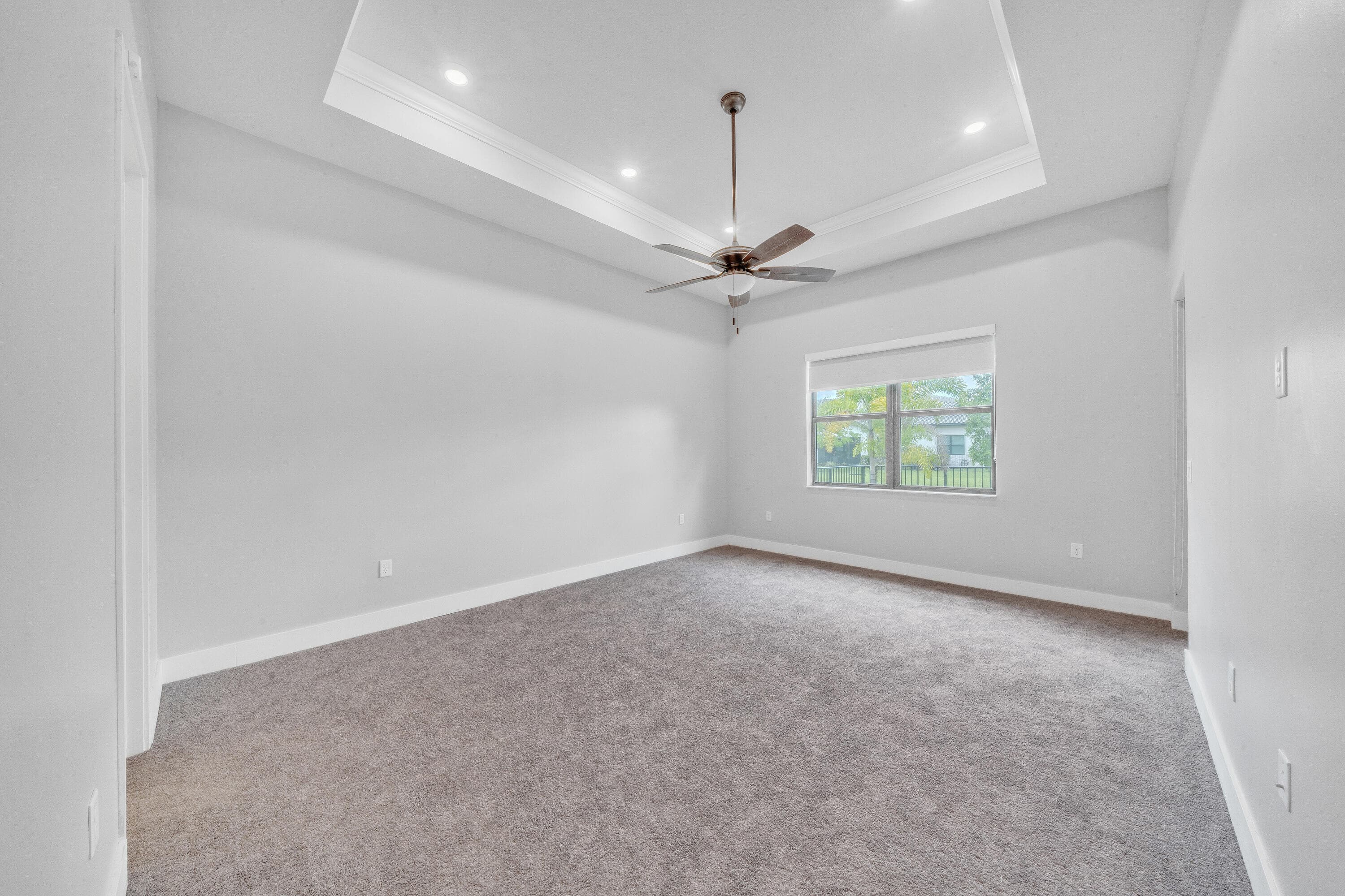 7524 N Blue Spring Drive, Parkland, FL 33067 — photo 19 of 71