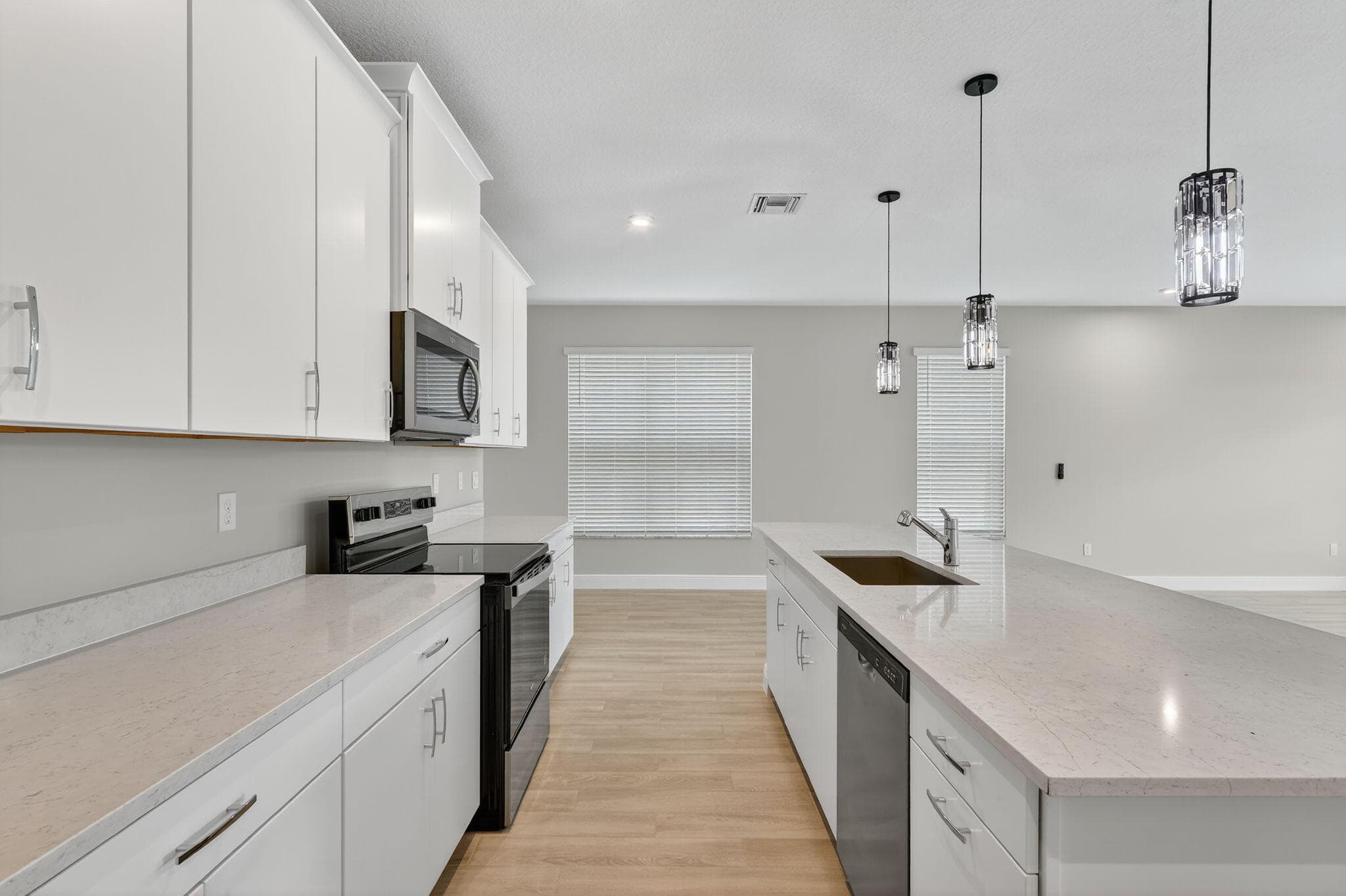 3542 NW Solange Court, Jensen Beach, FL 34957 — photo 22 of 68